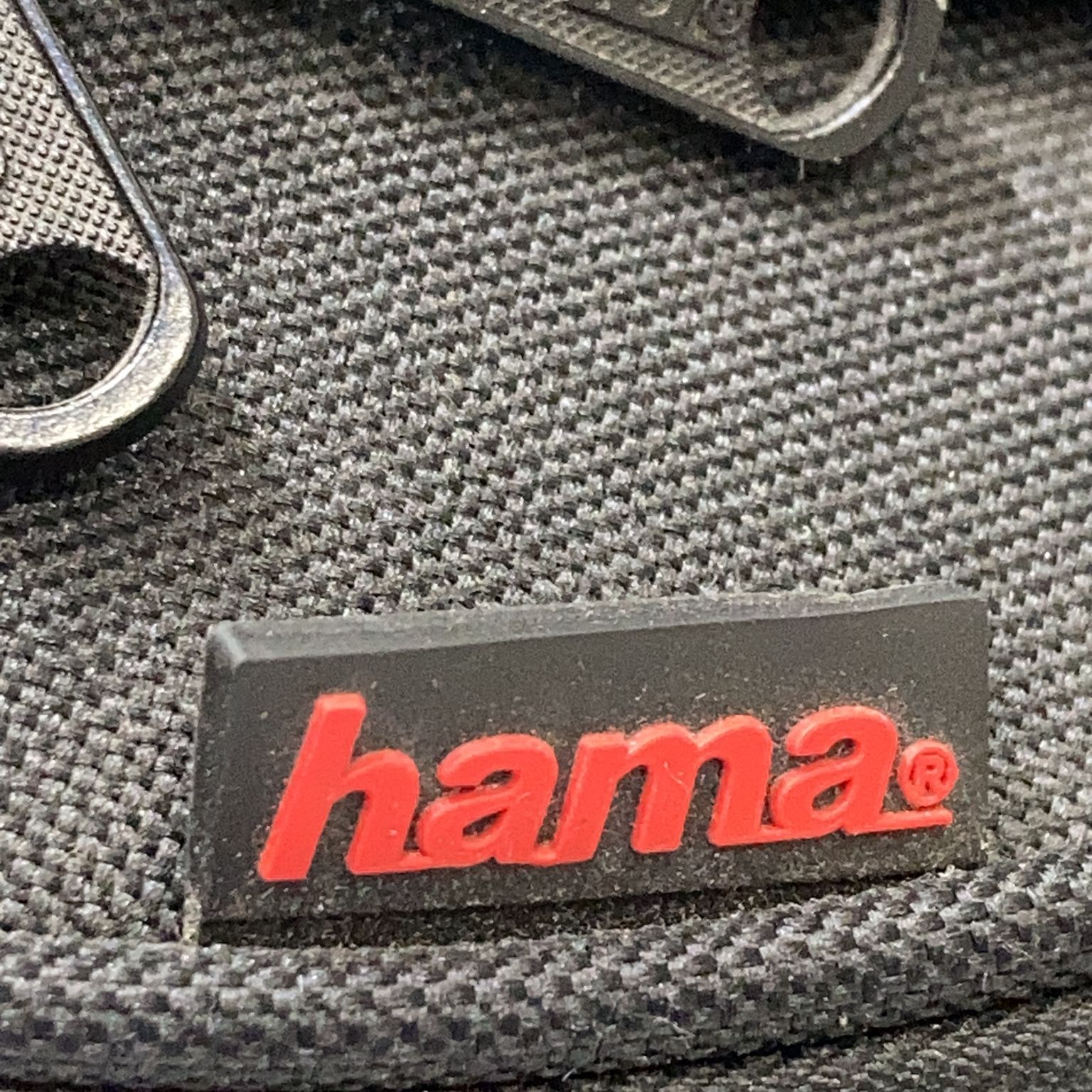 Hama