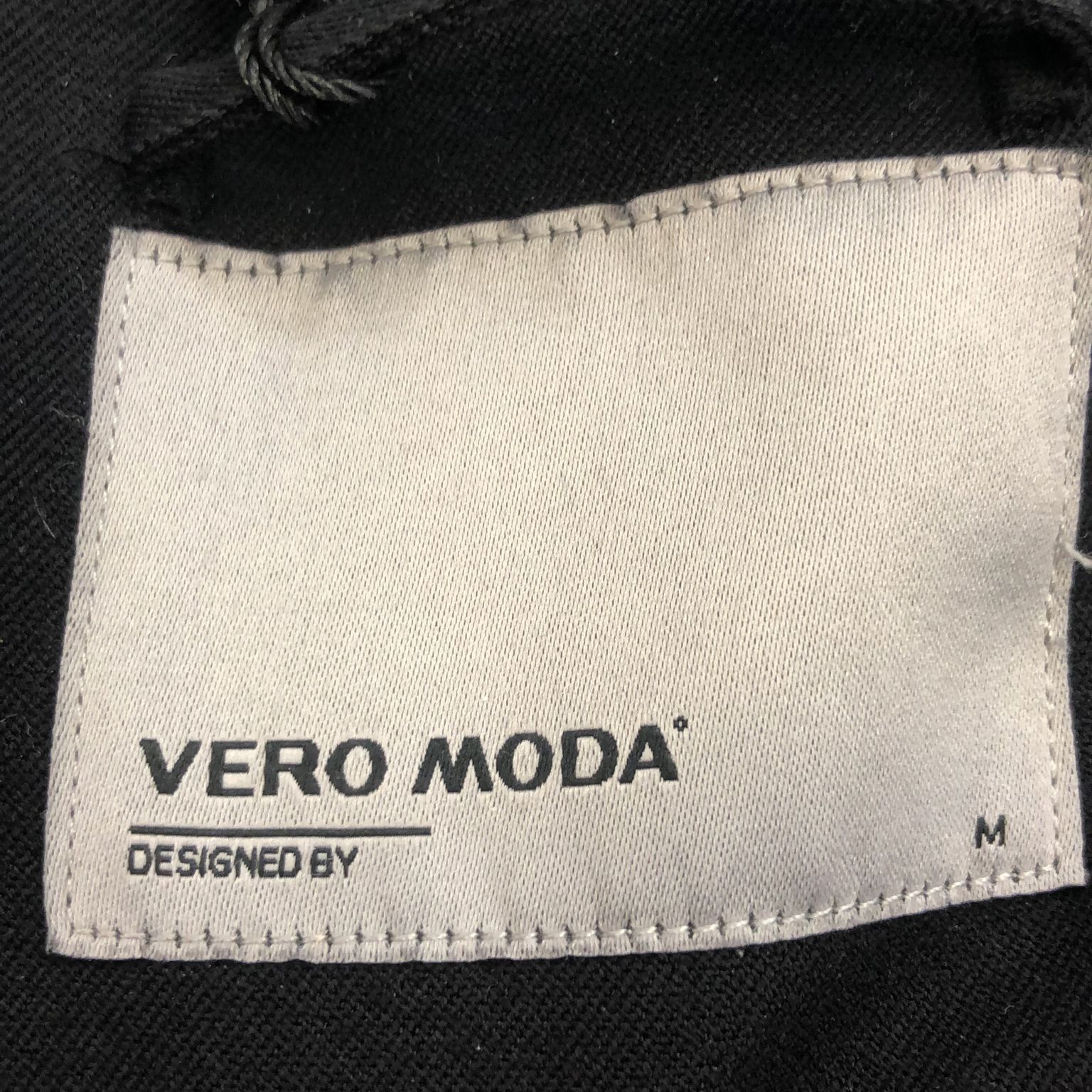 Vero Moda