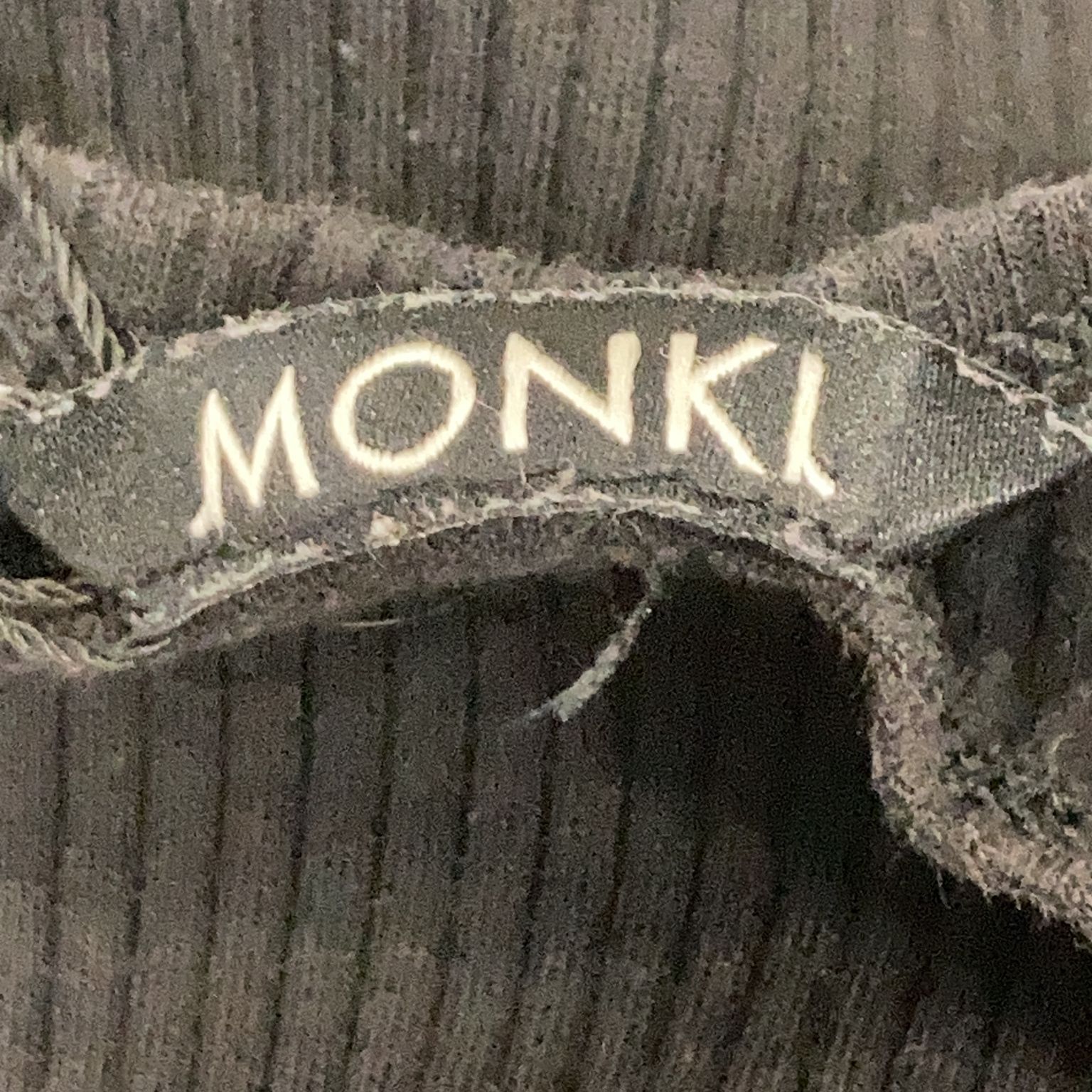 Monki