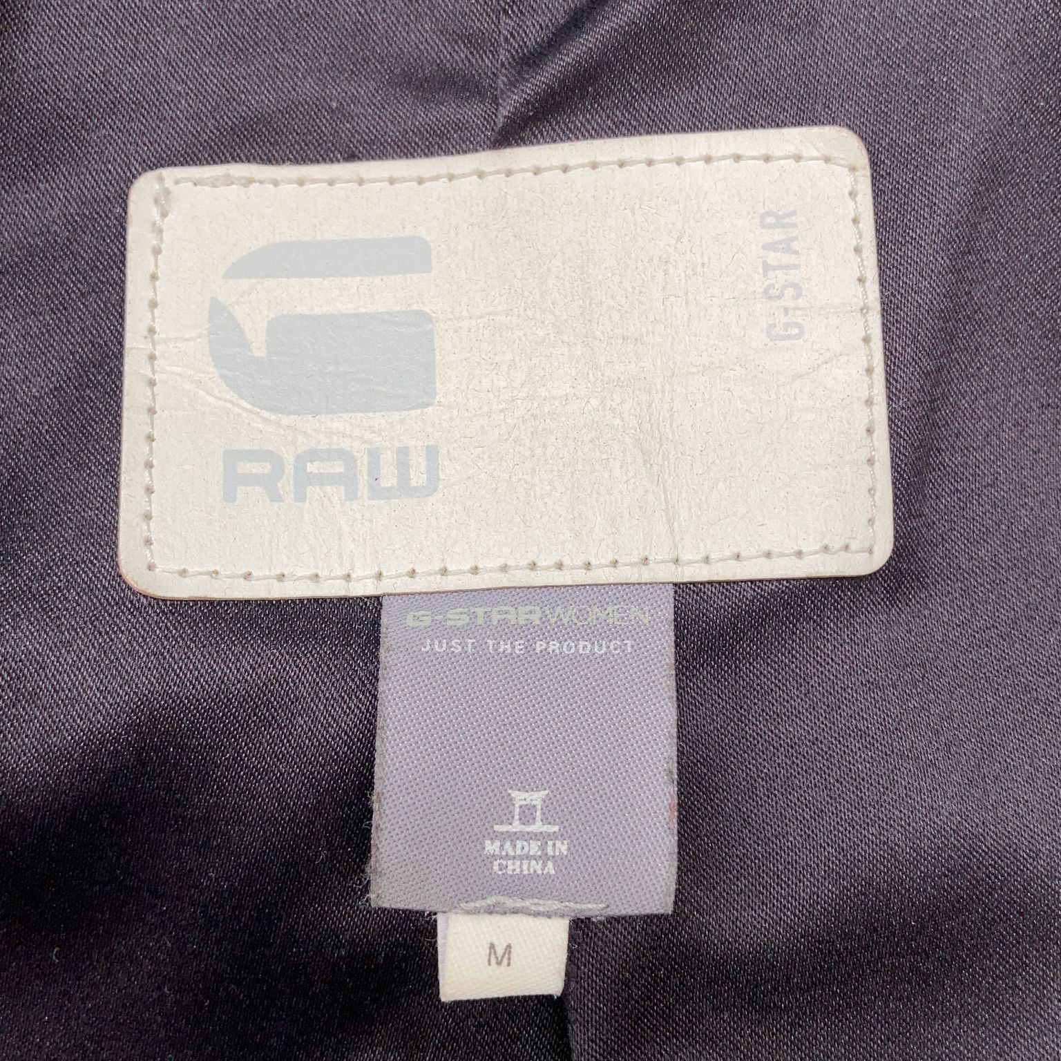 G-Star Raw