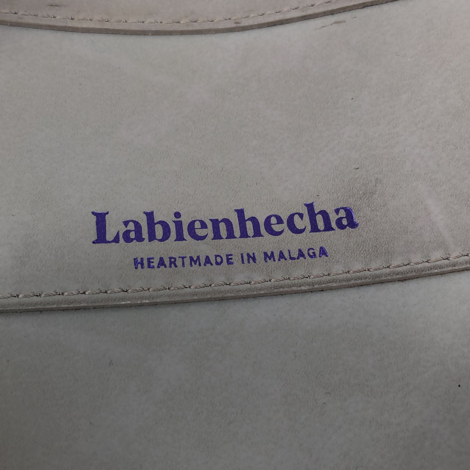 Labienhecha