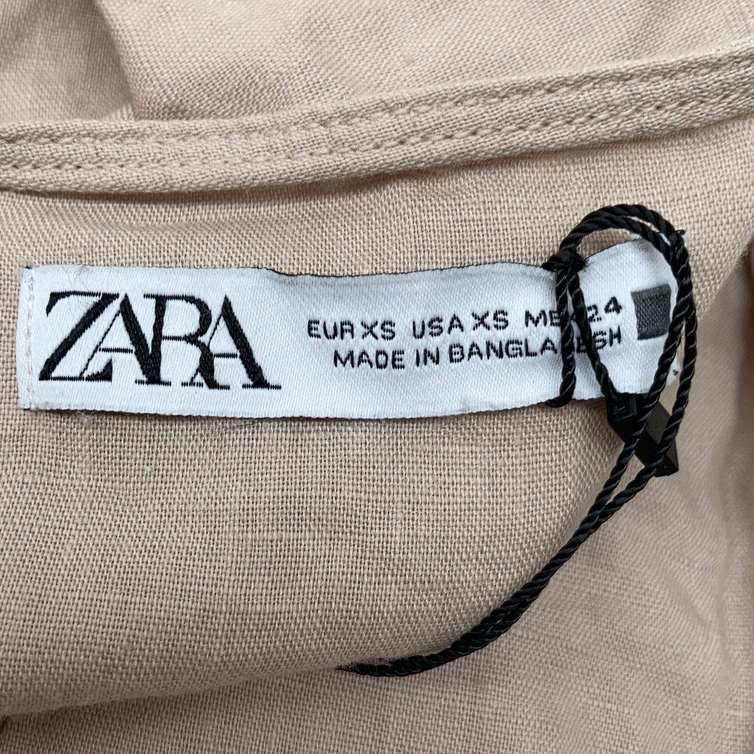 Zara