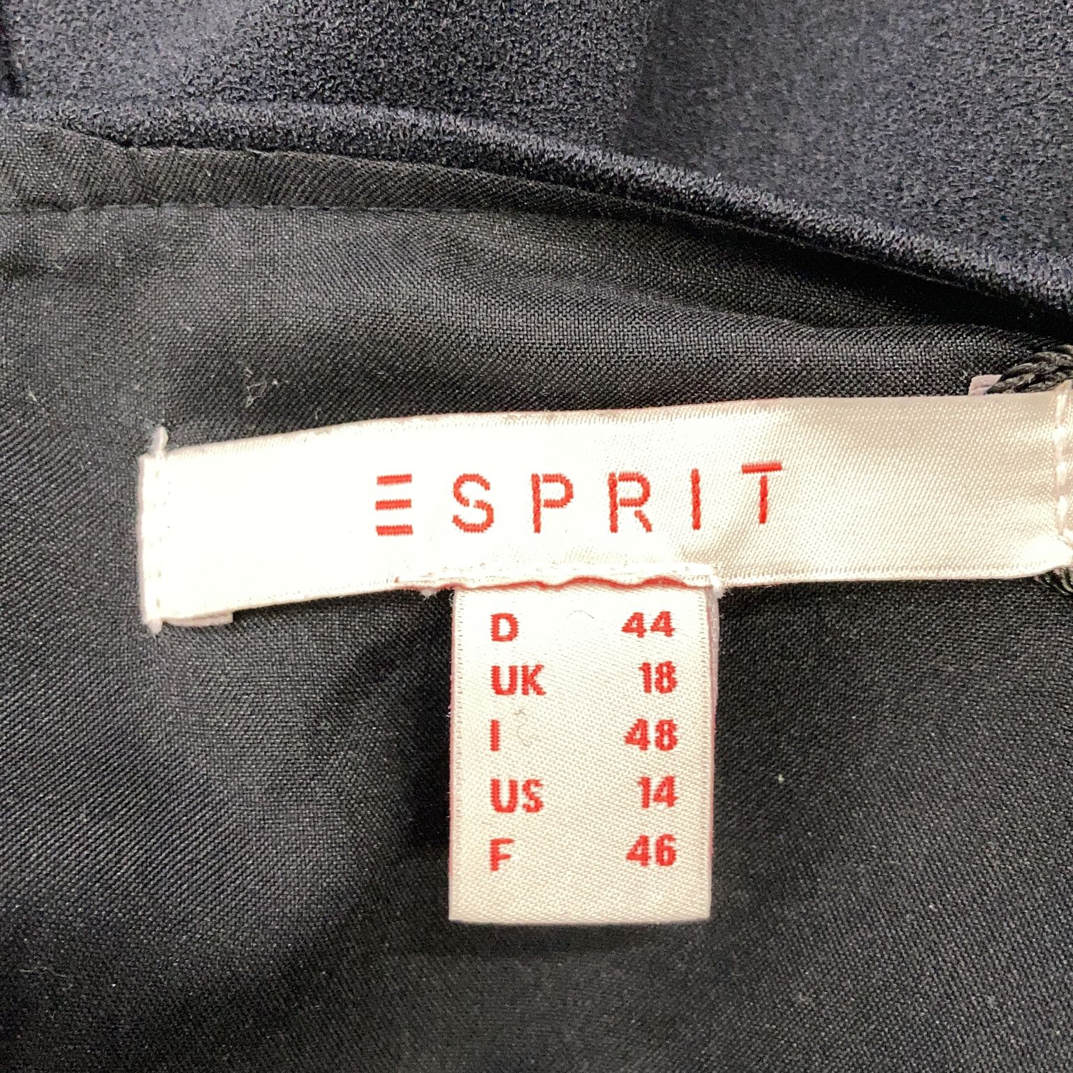 ESPRIT