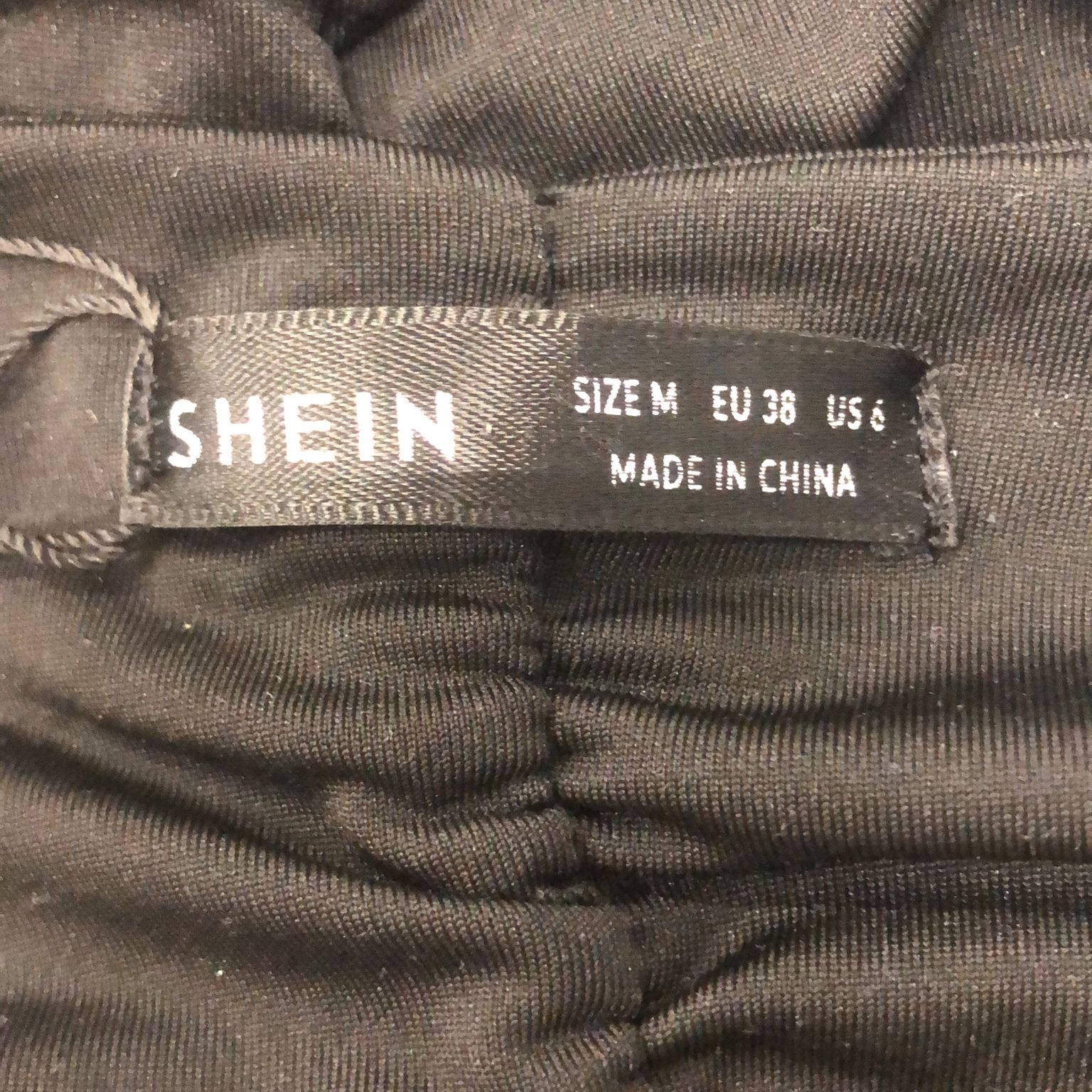 Shein