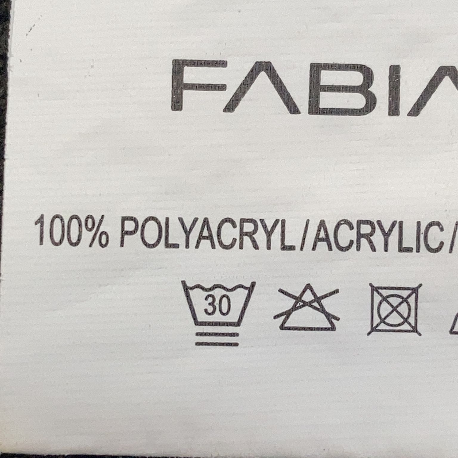 Fabiani