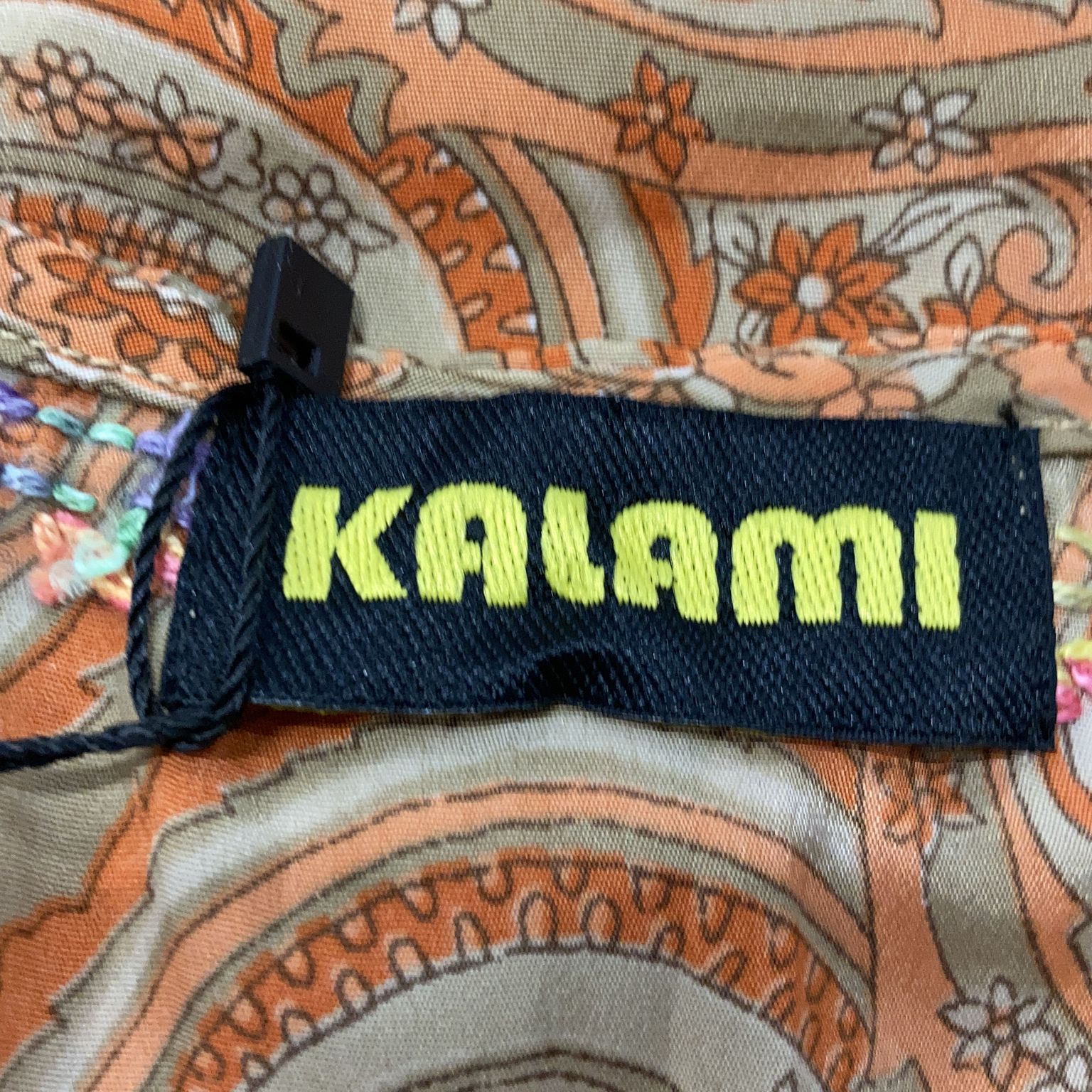 Kalami