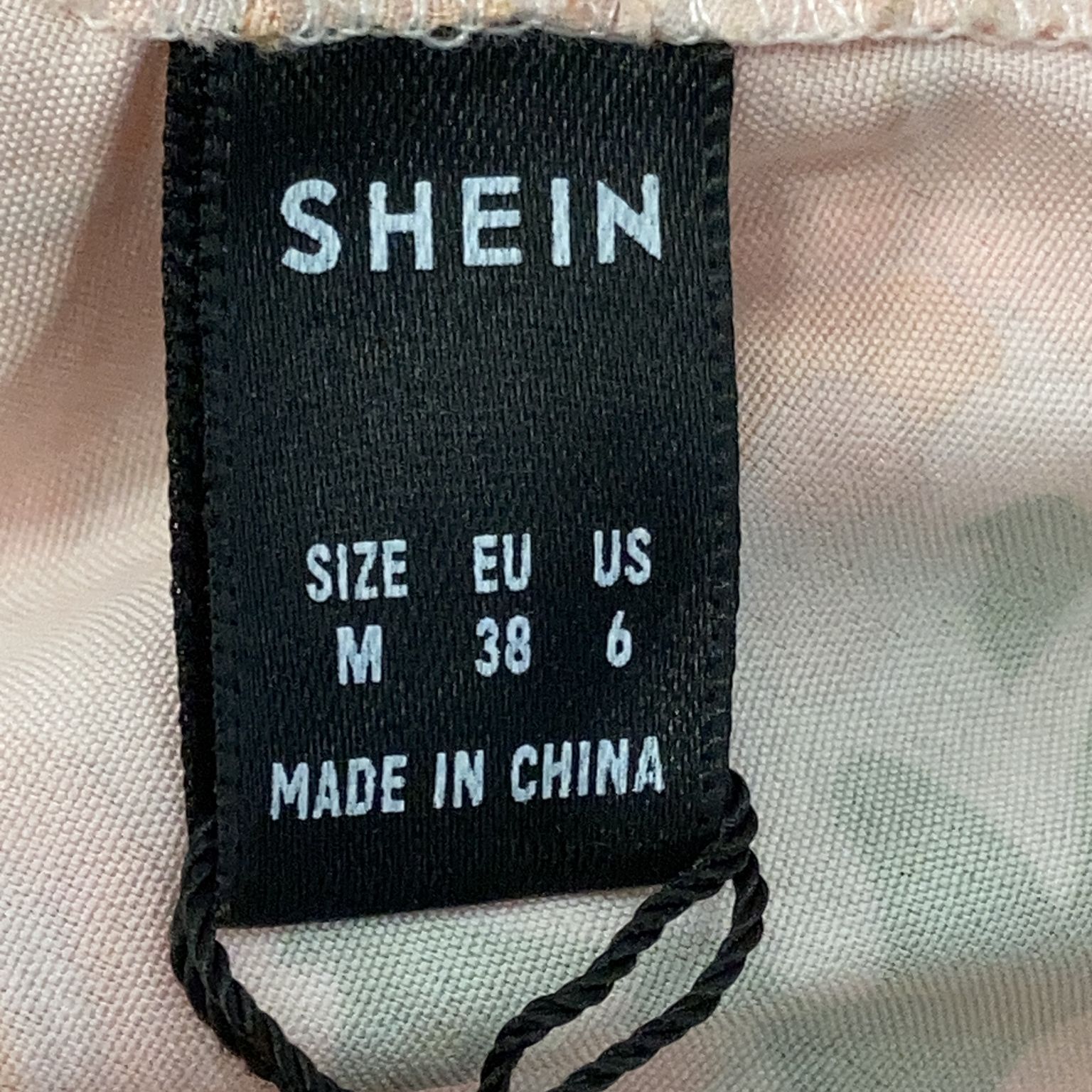 Shein