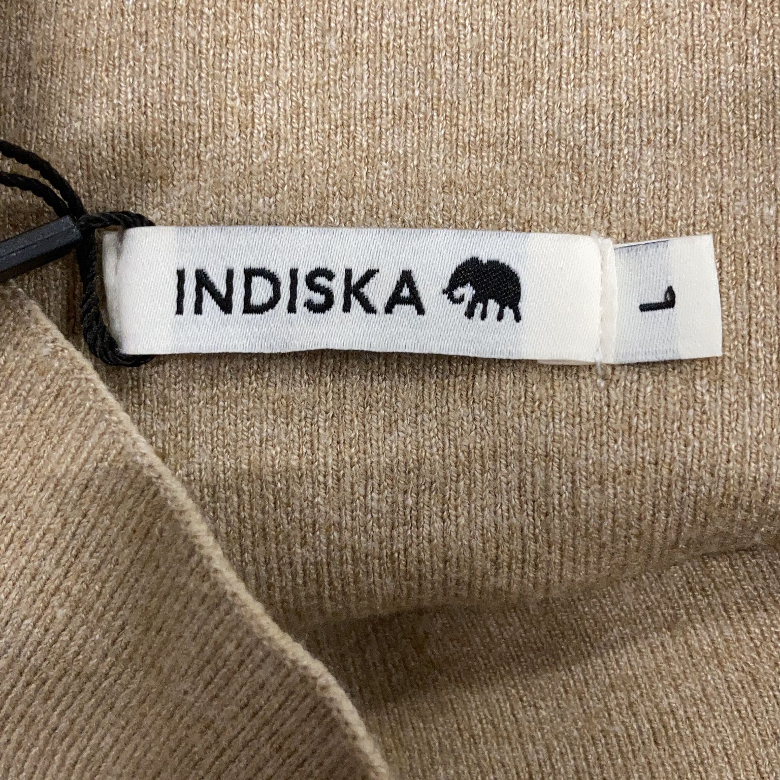 Indiska