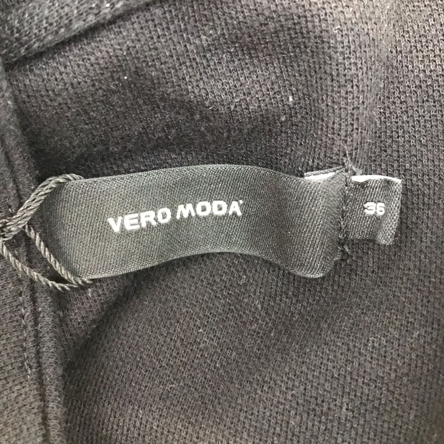 Vero Moda