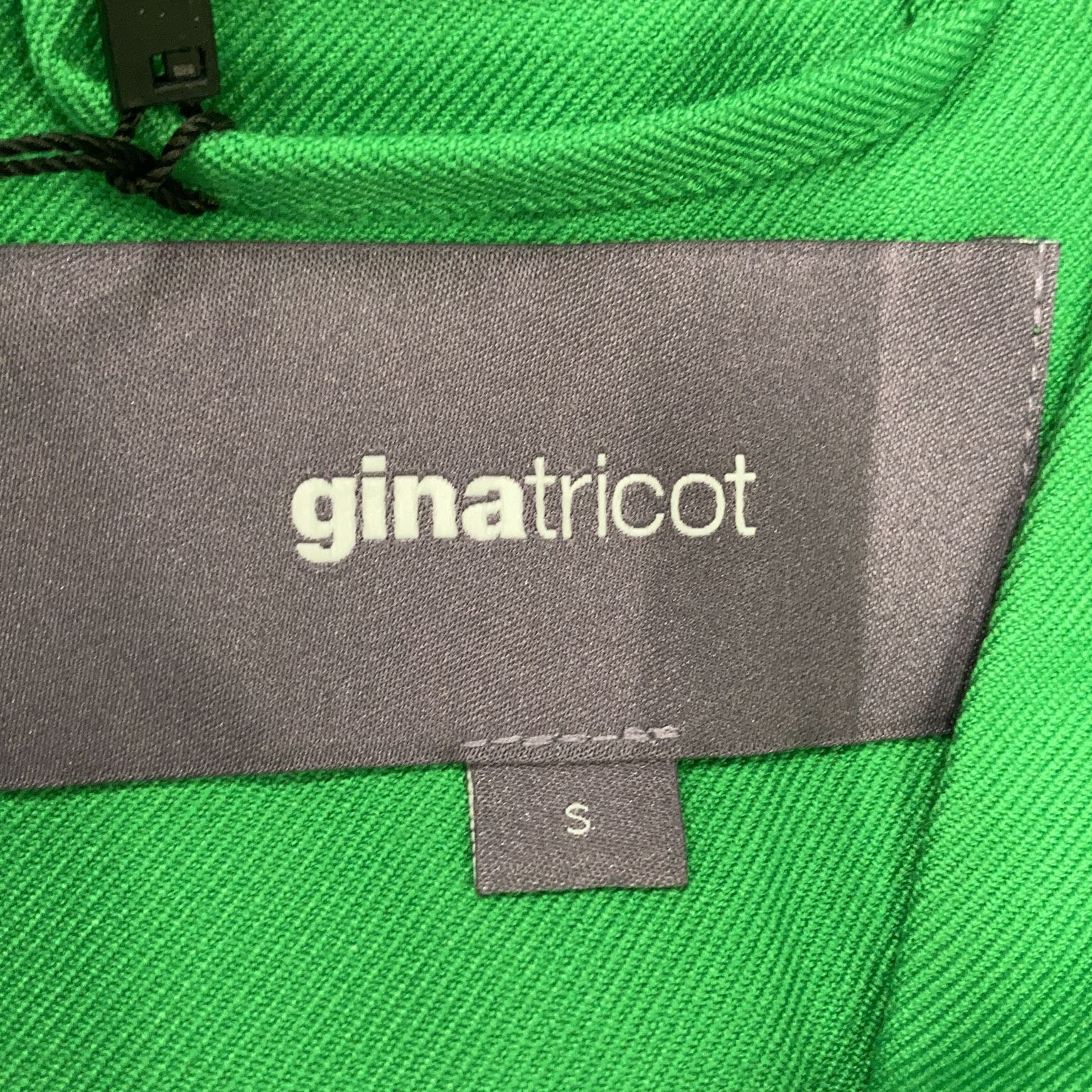 Gina Tricot