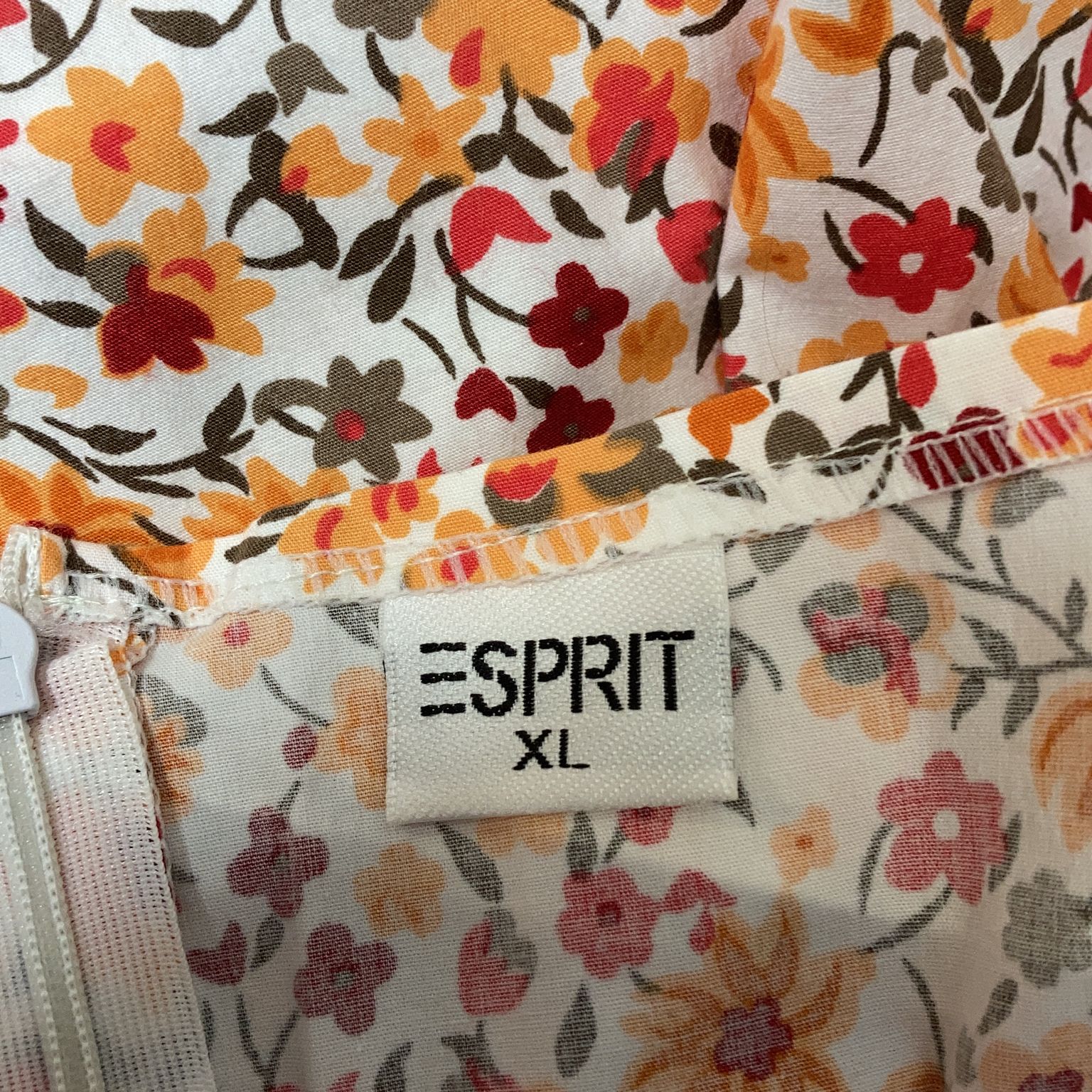 ESPRIT