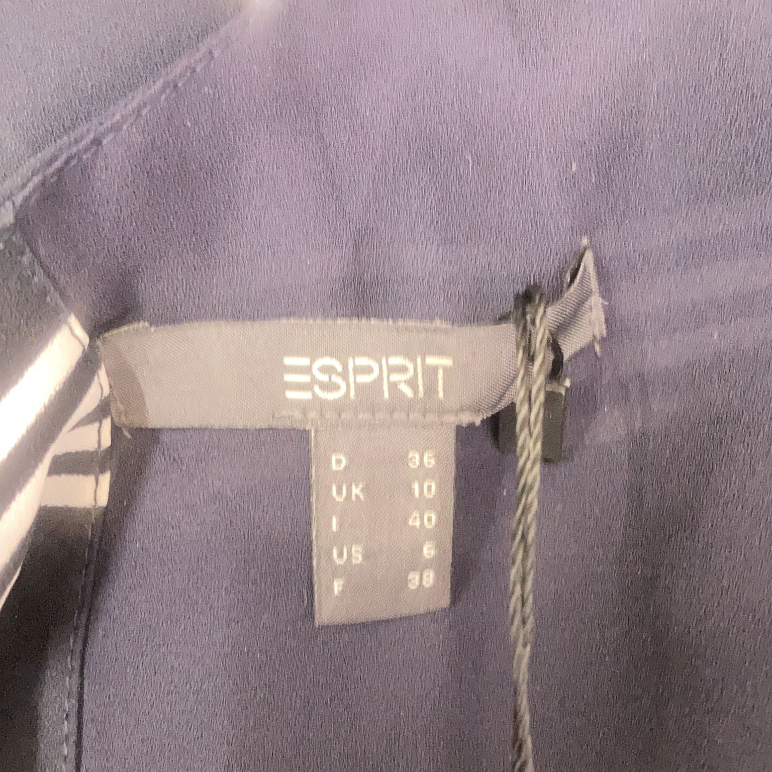 ESPRIT