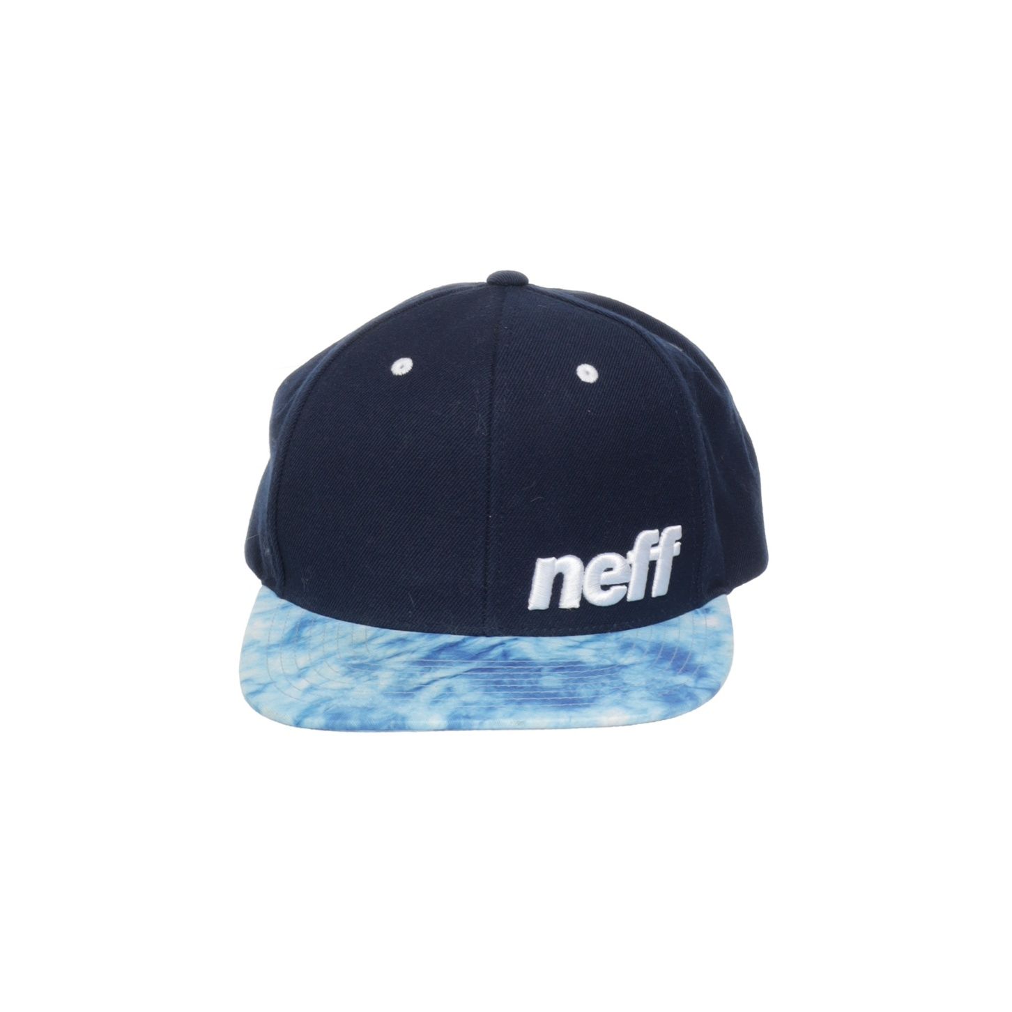 Neff