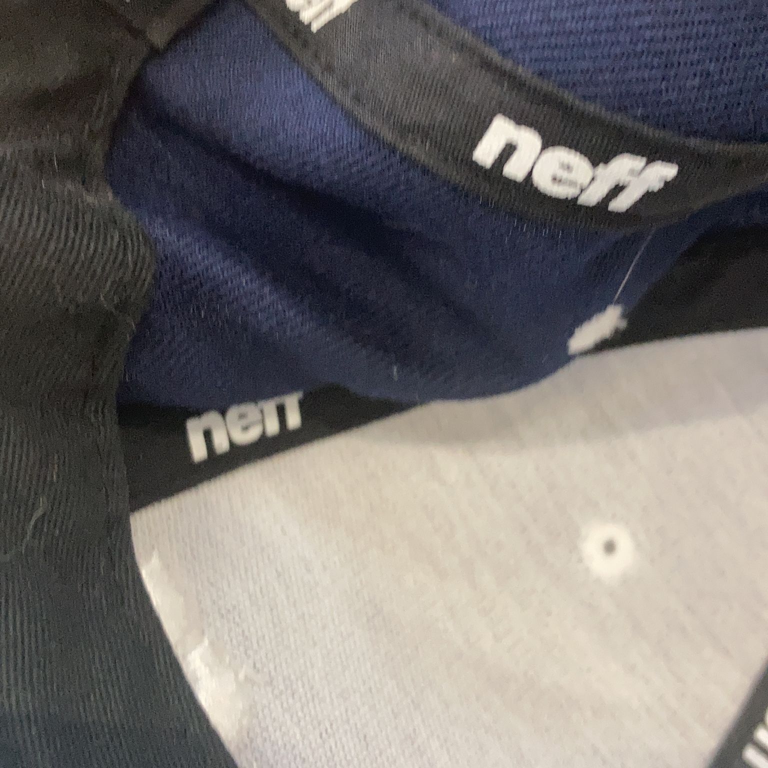 Neff