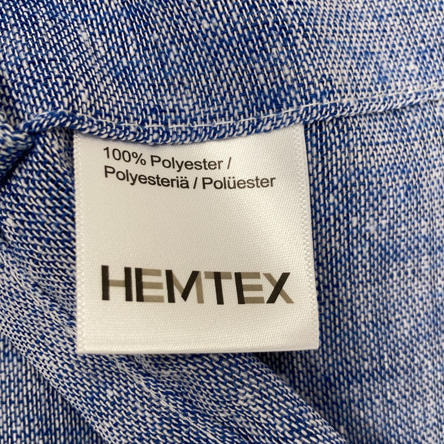 Hemtex