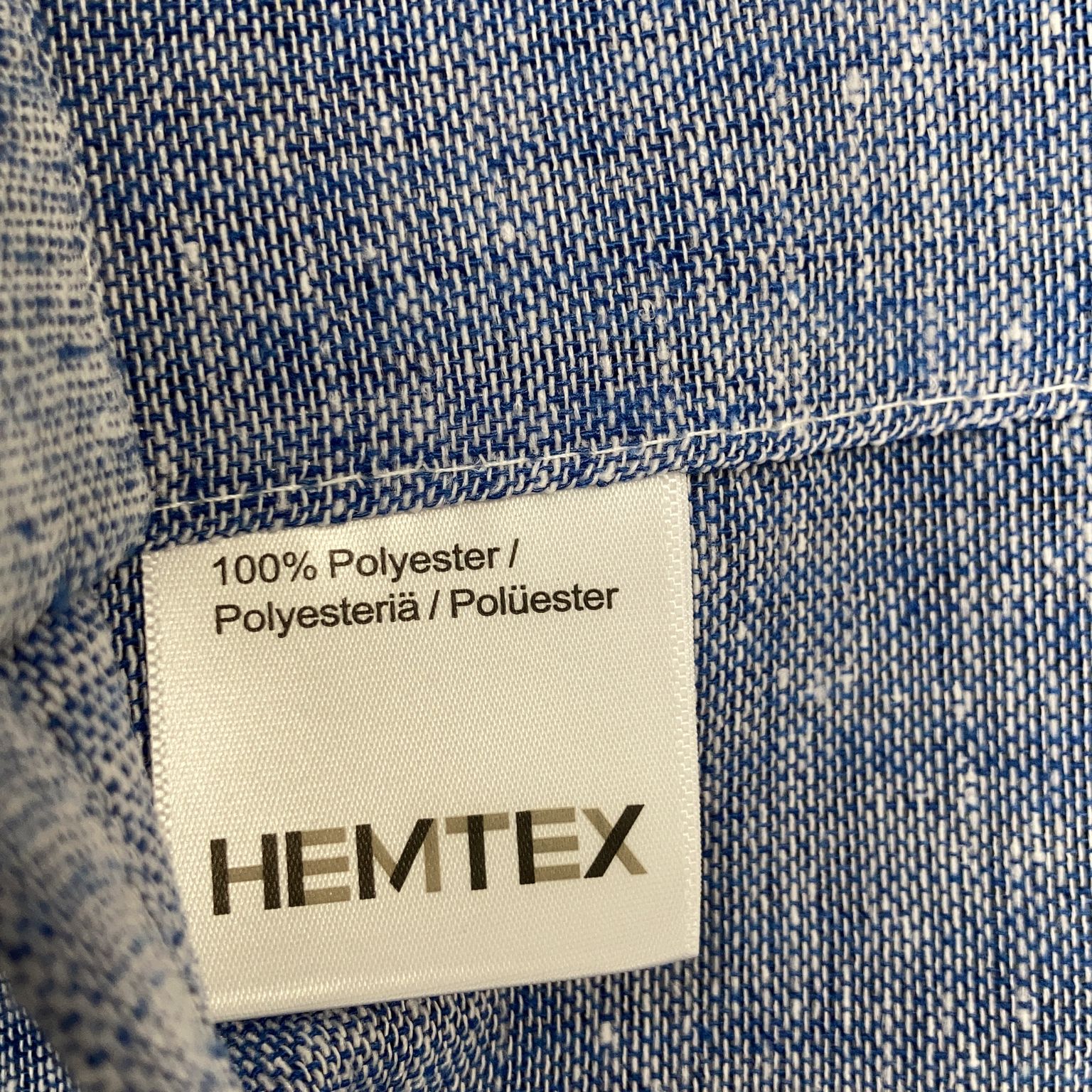 Hemtex