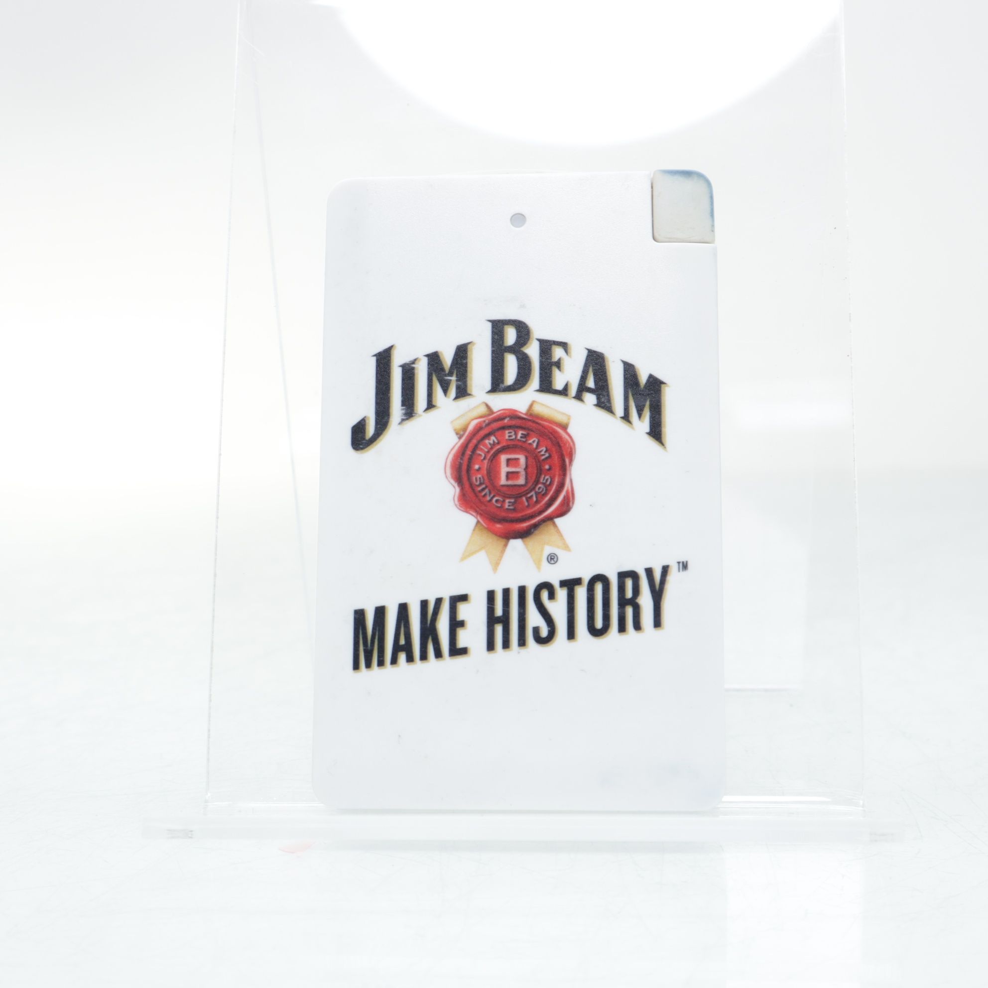 Jim Beam