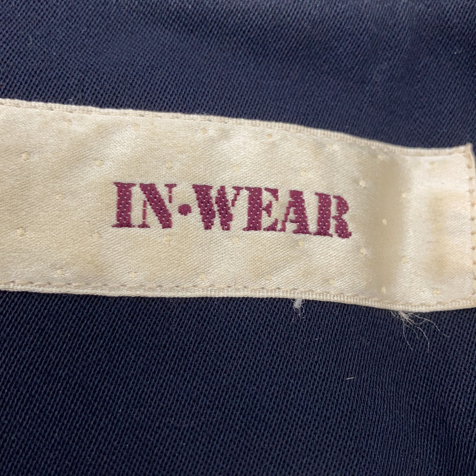 InWear