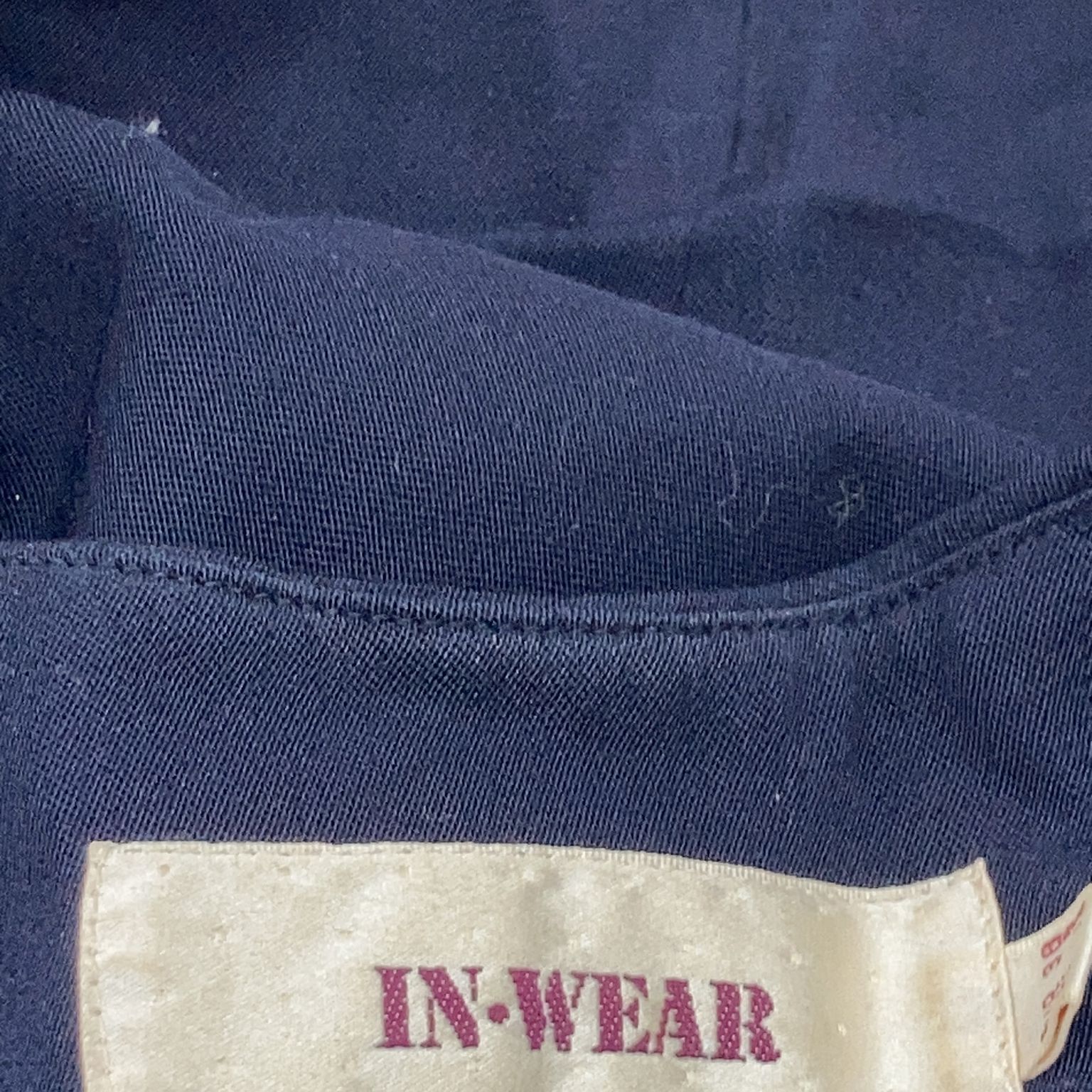 InWear