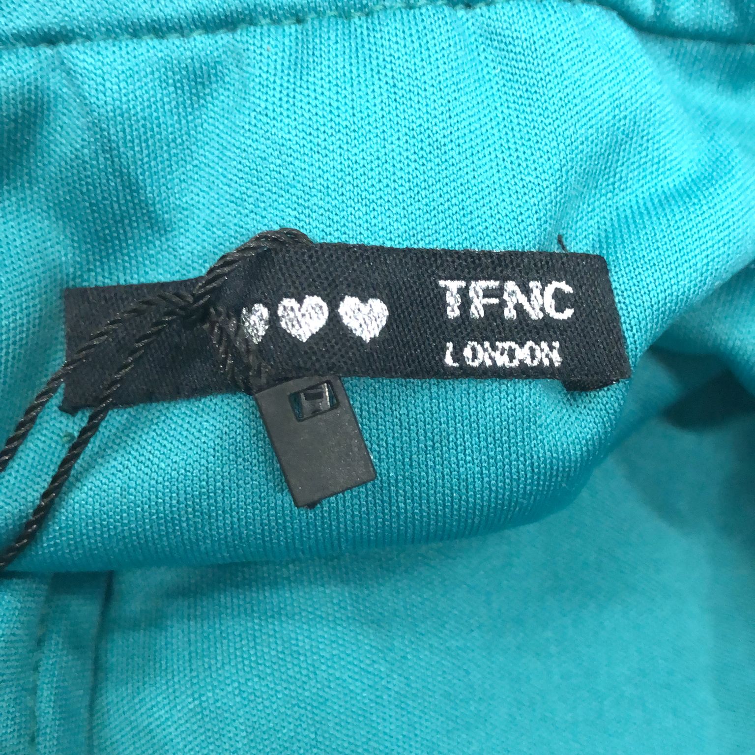 TFNC London