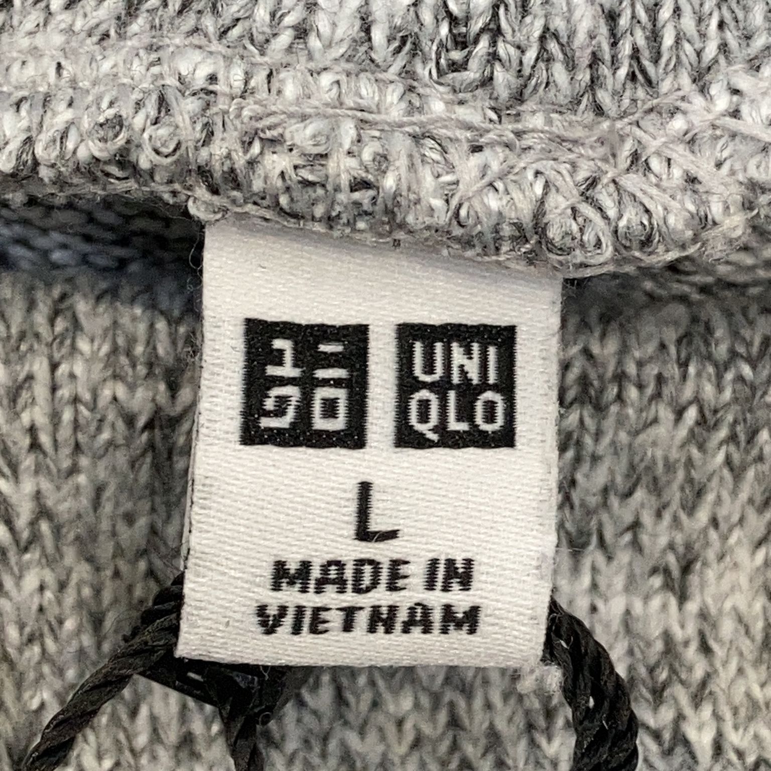 Uniqlo