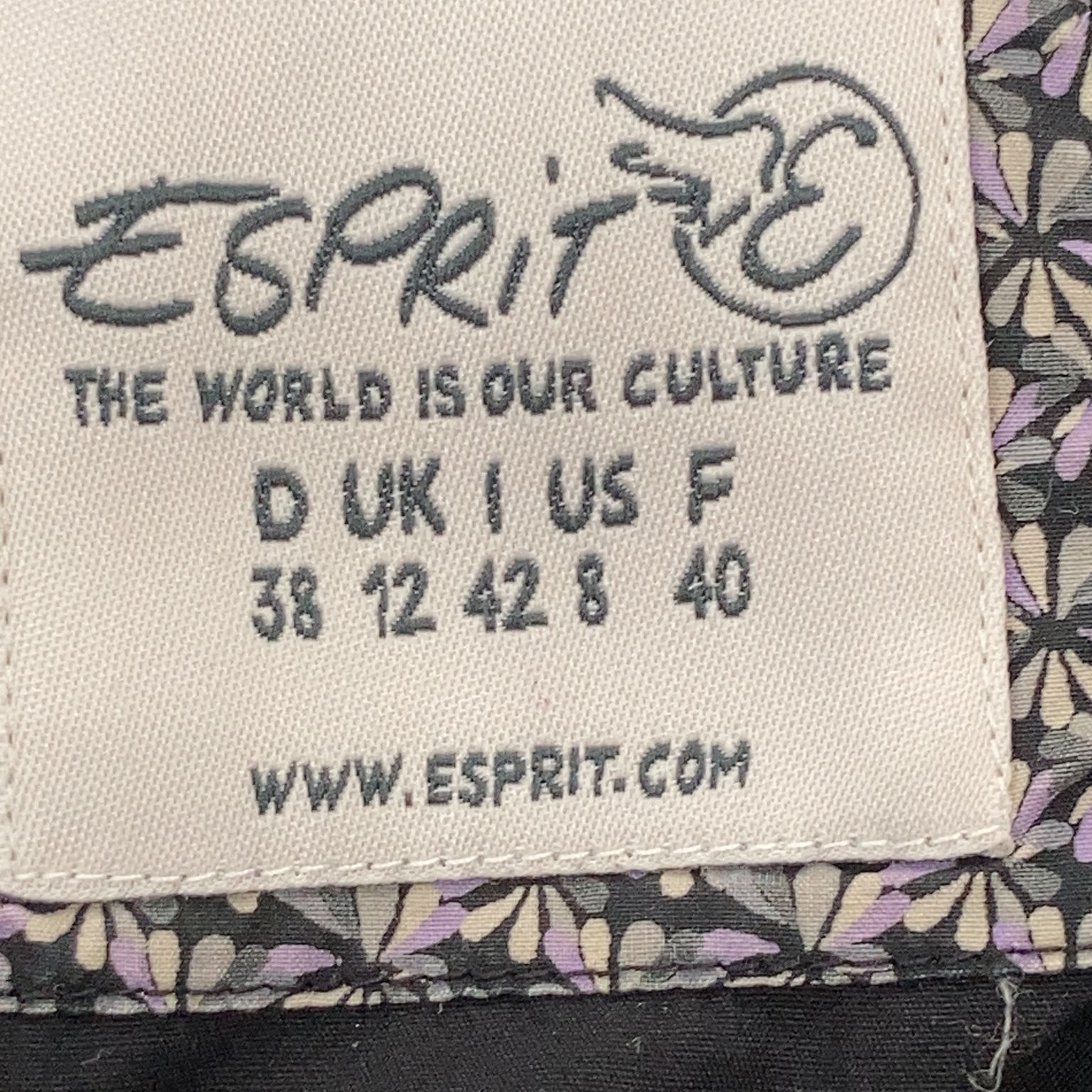 ESPRIT