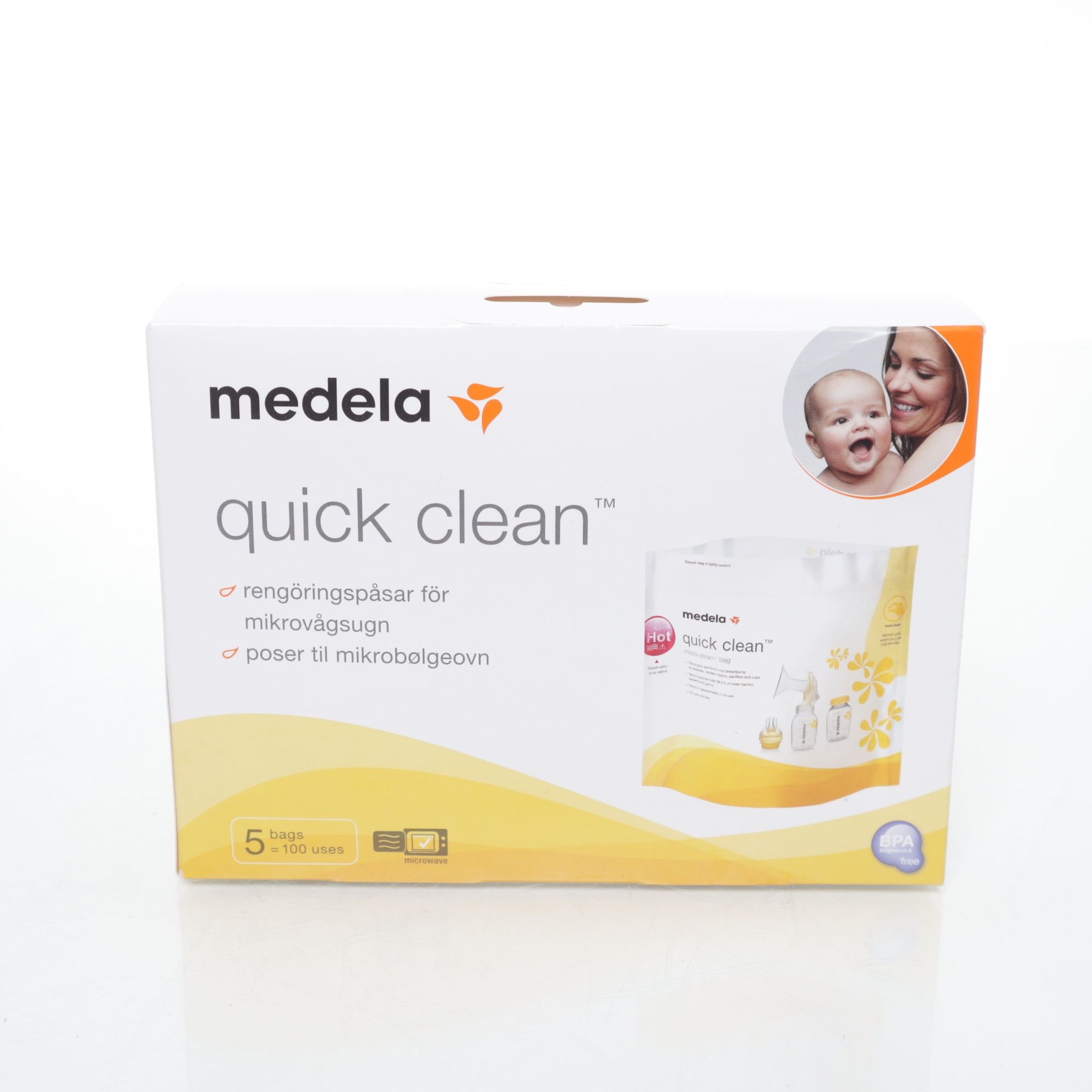 Medela