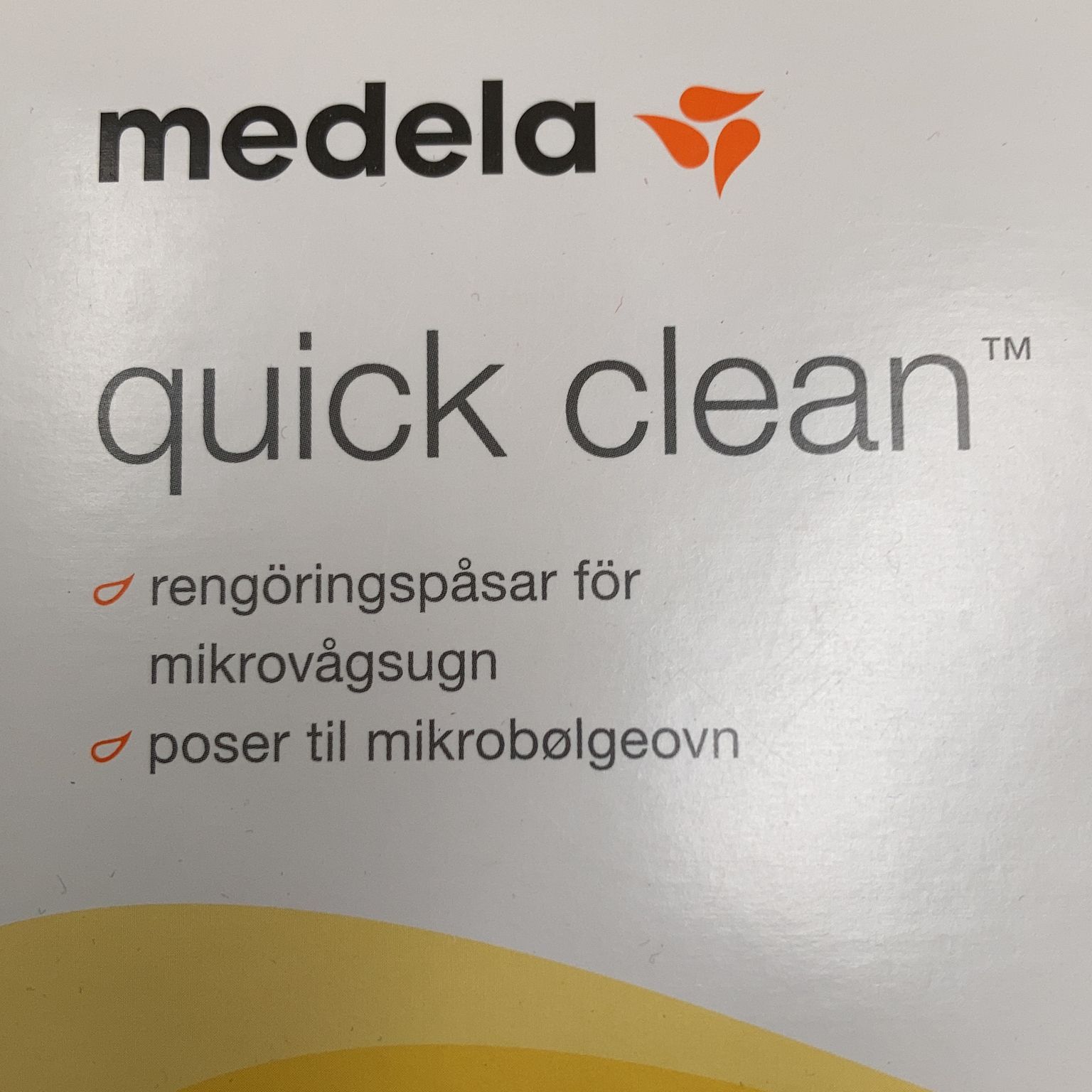 Medela