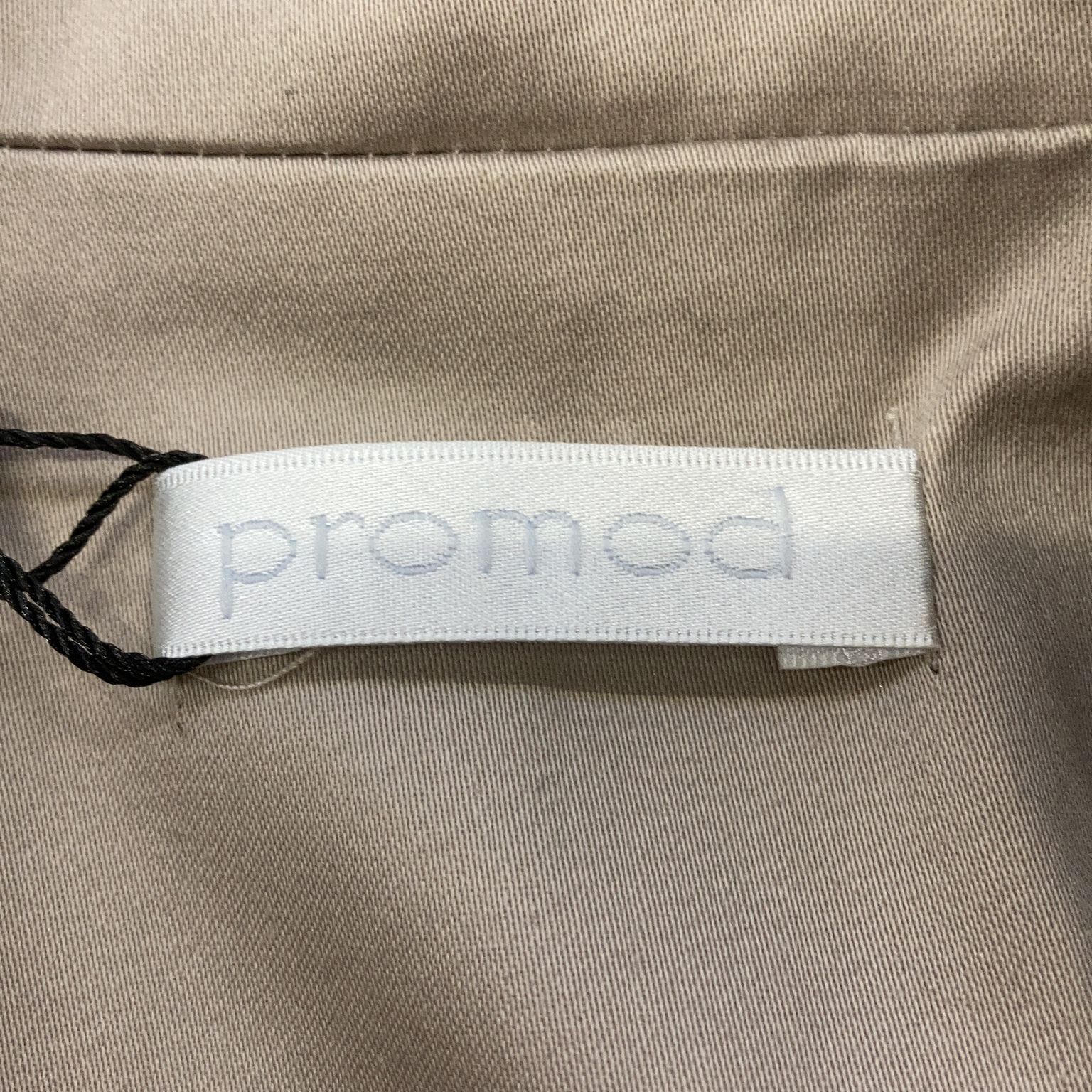 Promod