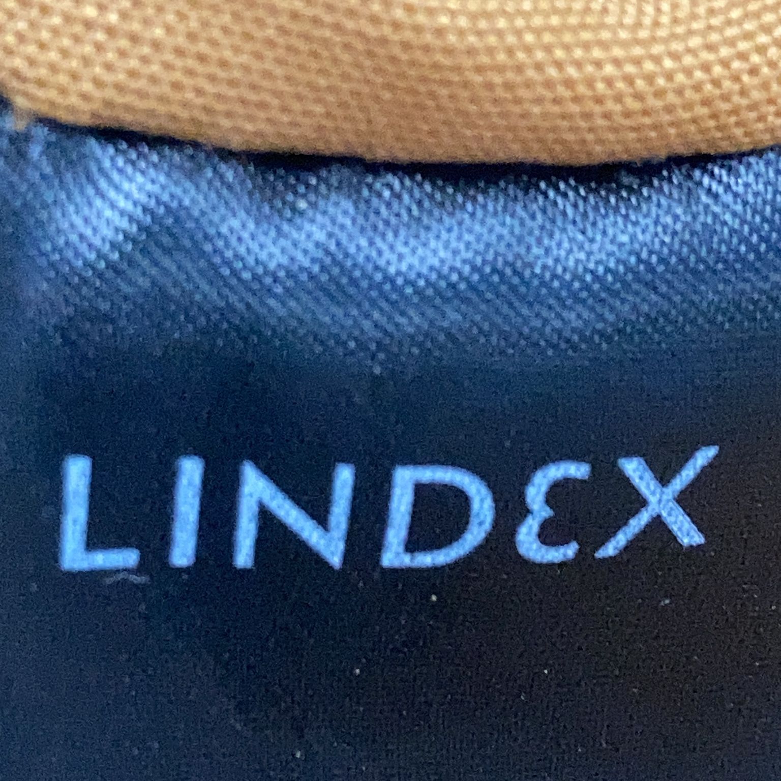 Lindex