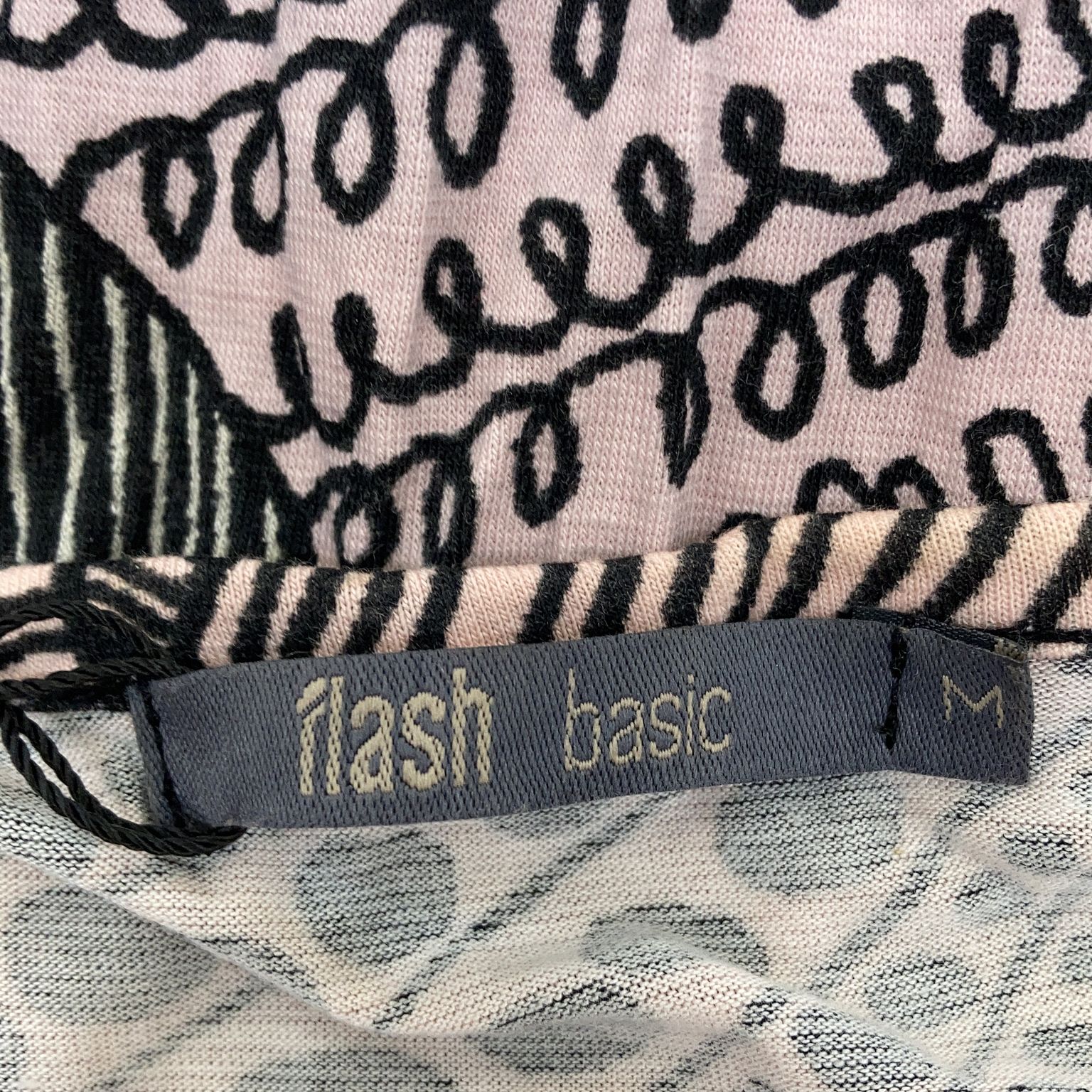 Flash Basic