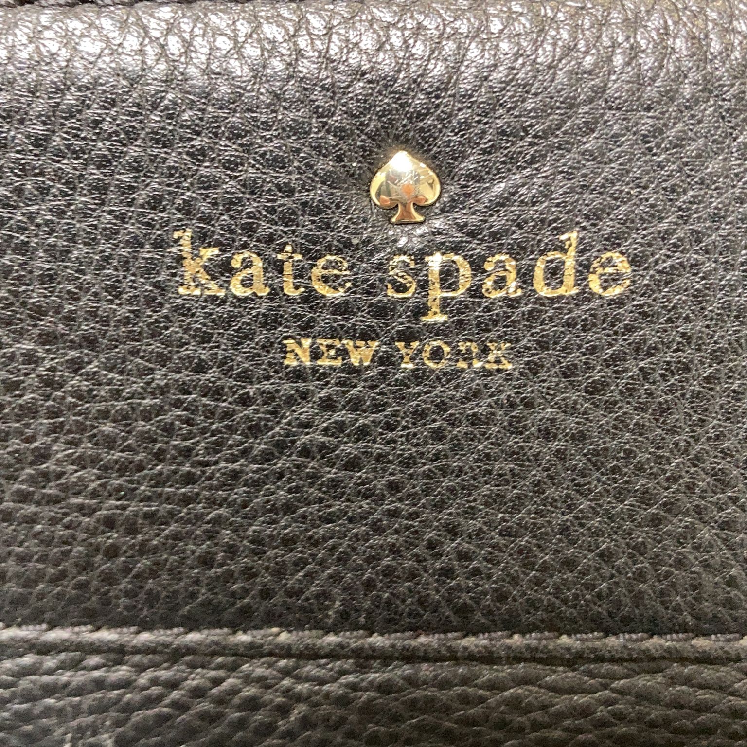 Kate Spade