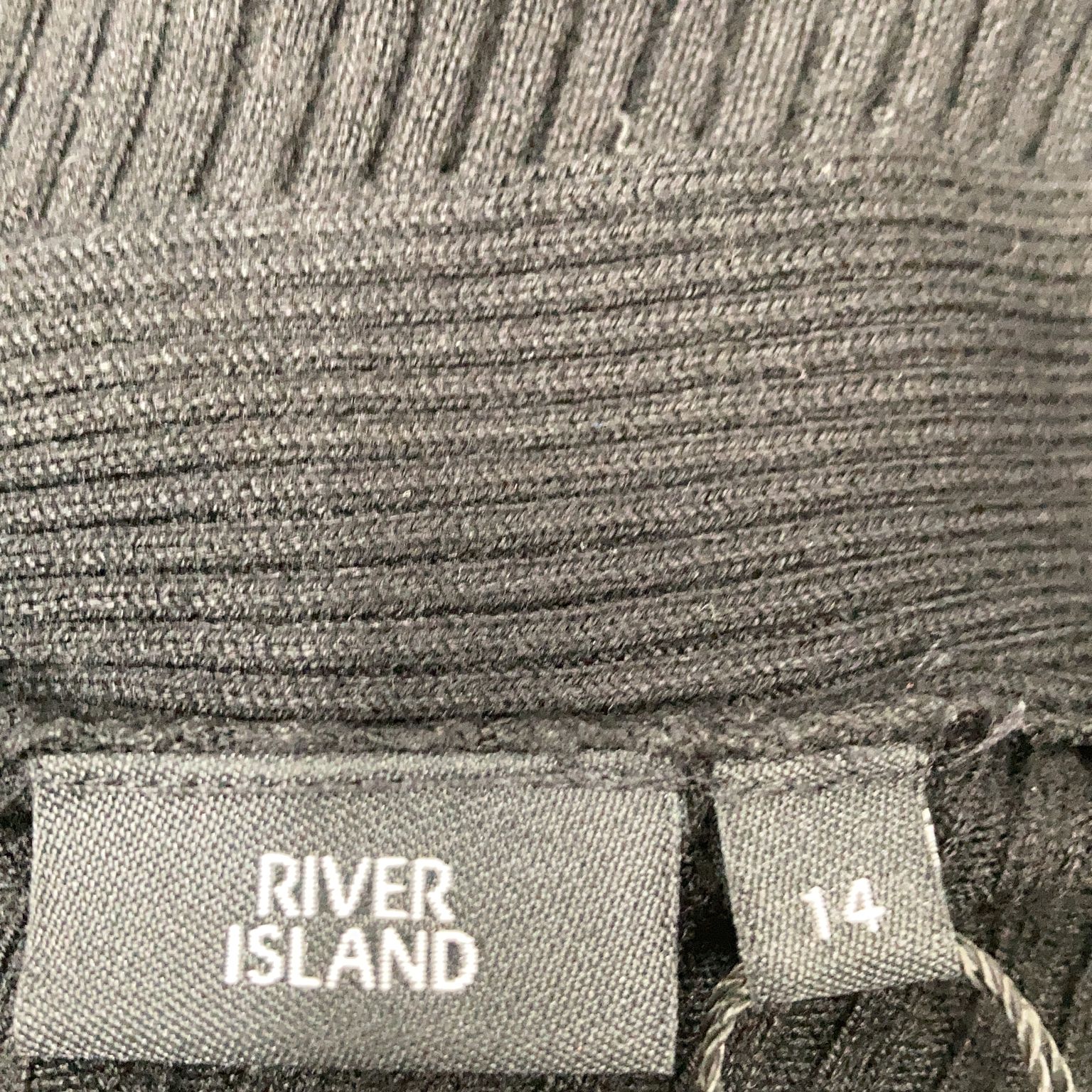 River Island