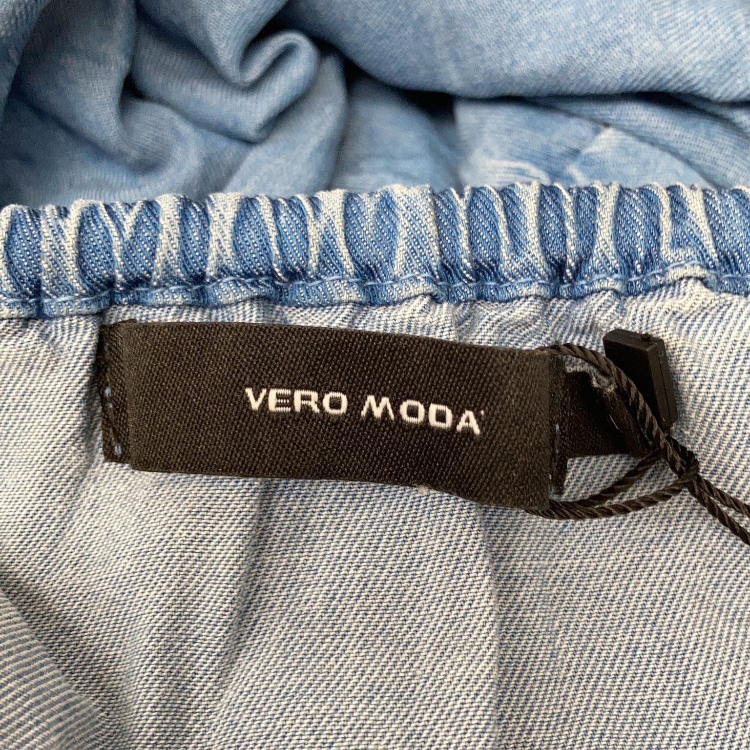 Vero Moda