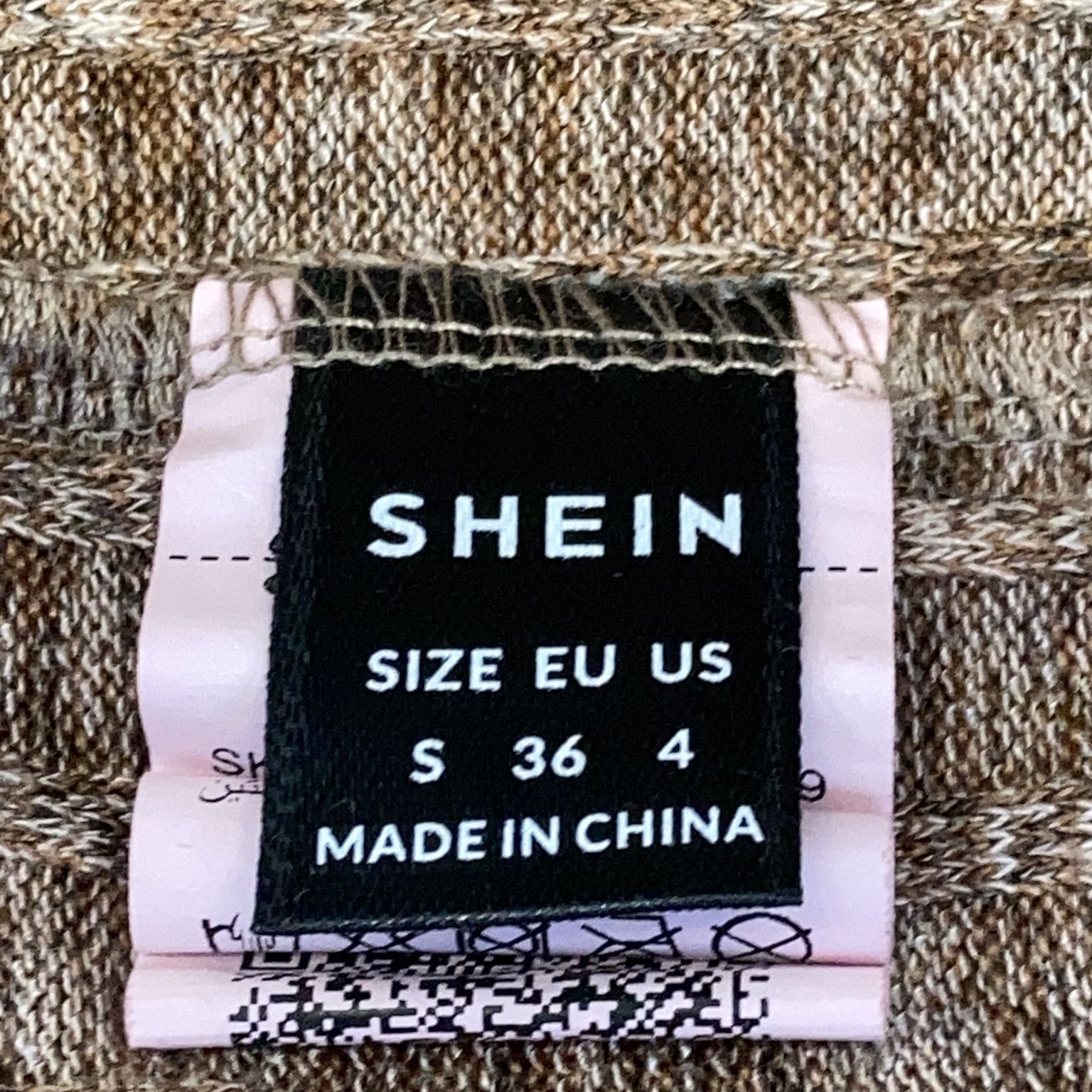 Shein