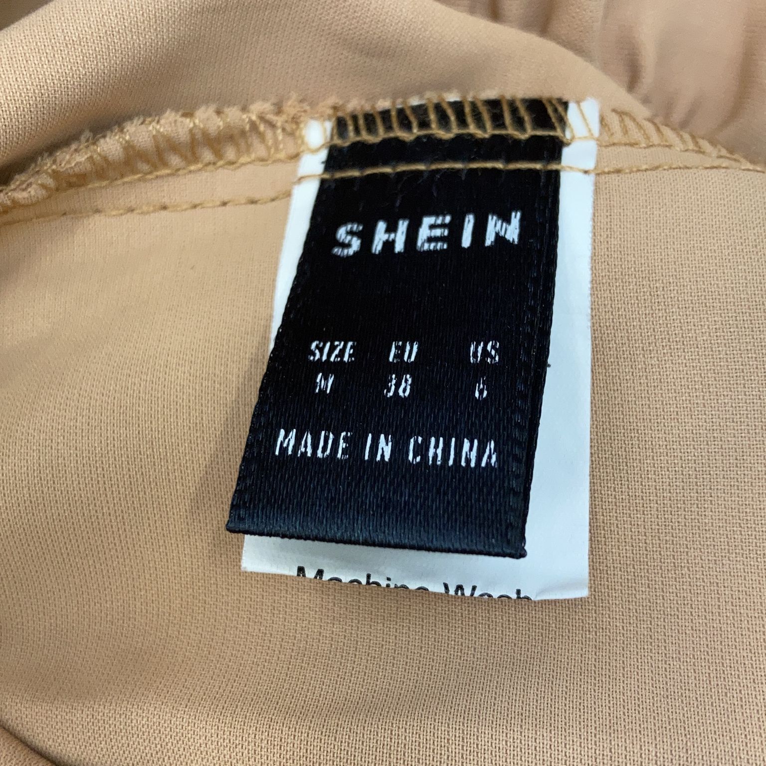 Shein