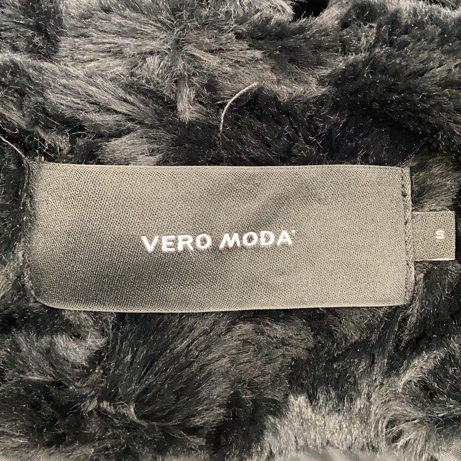 Vero Moda