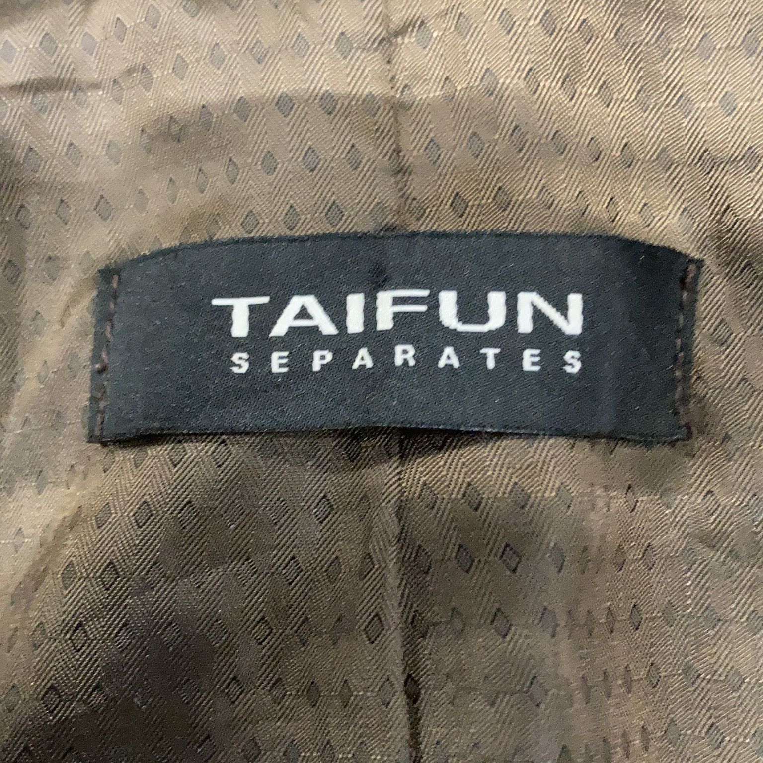 Taifun