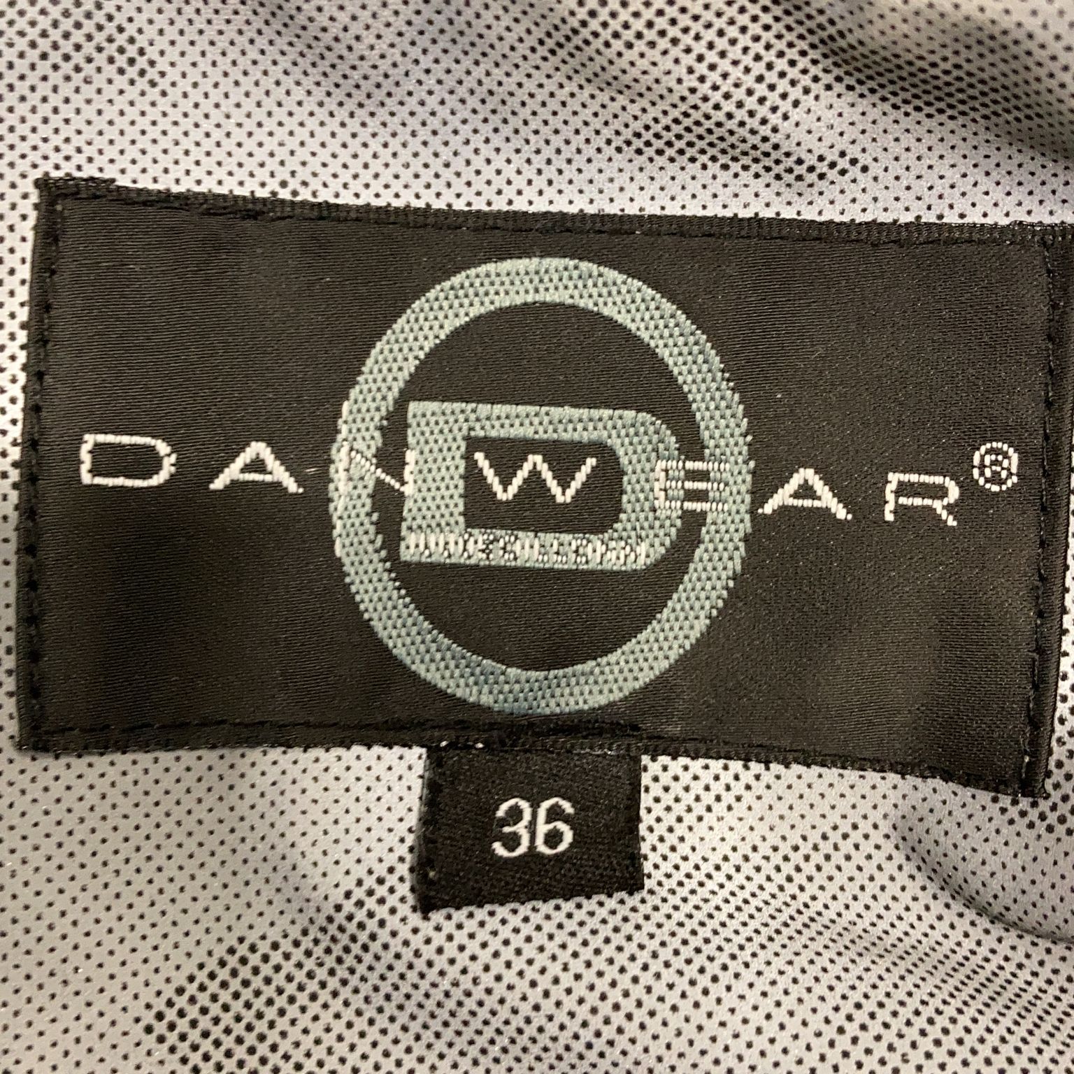 Danwear