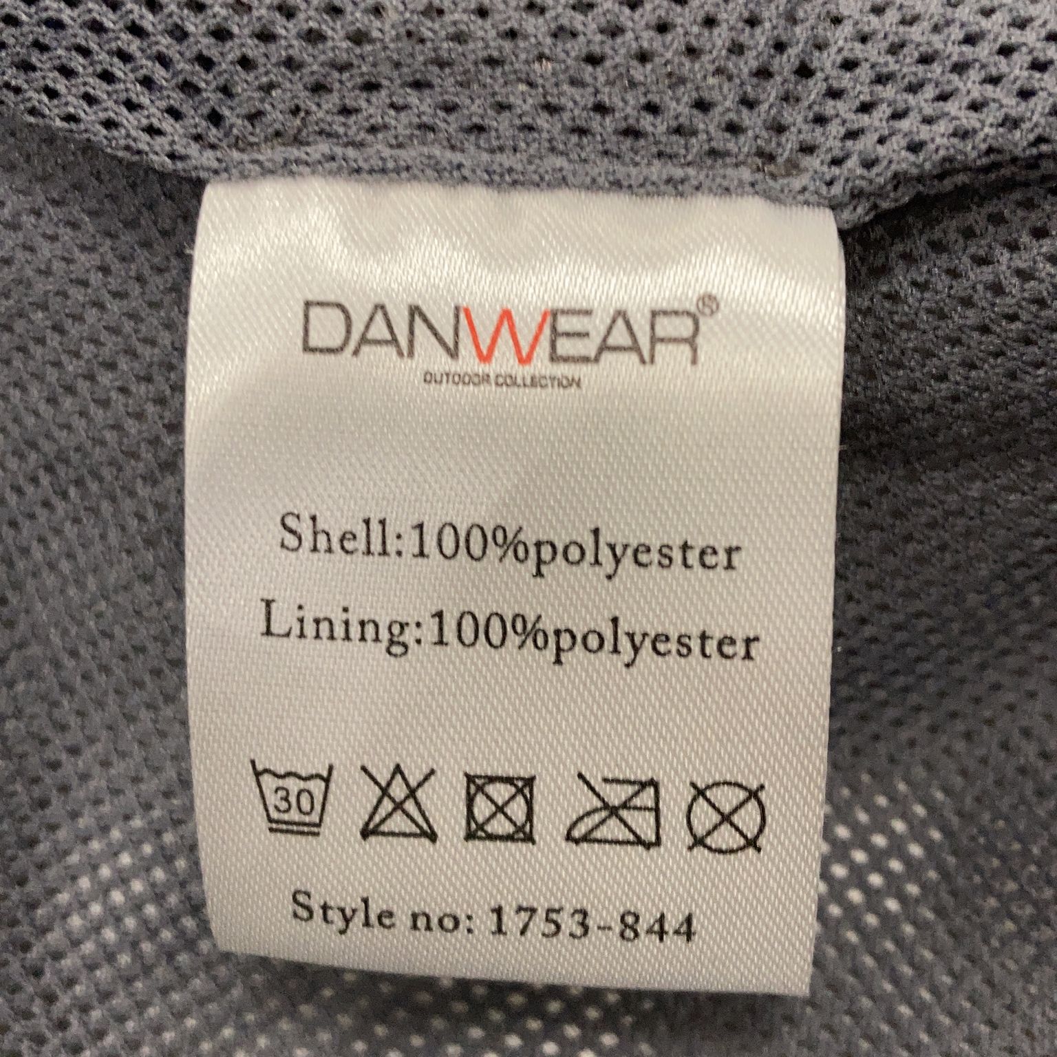 Danwear