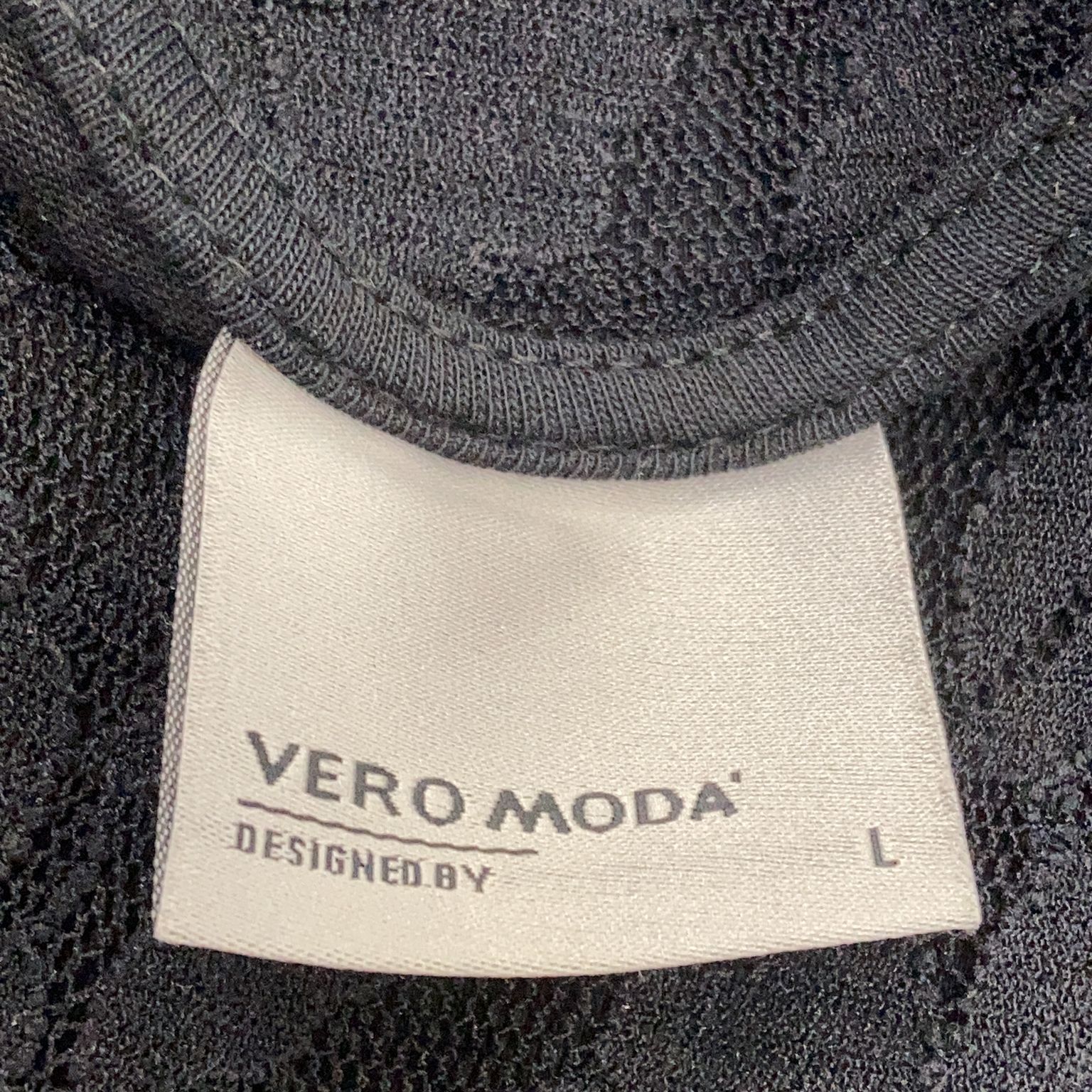 Vero Moda