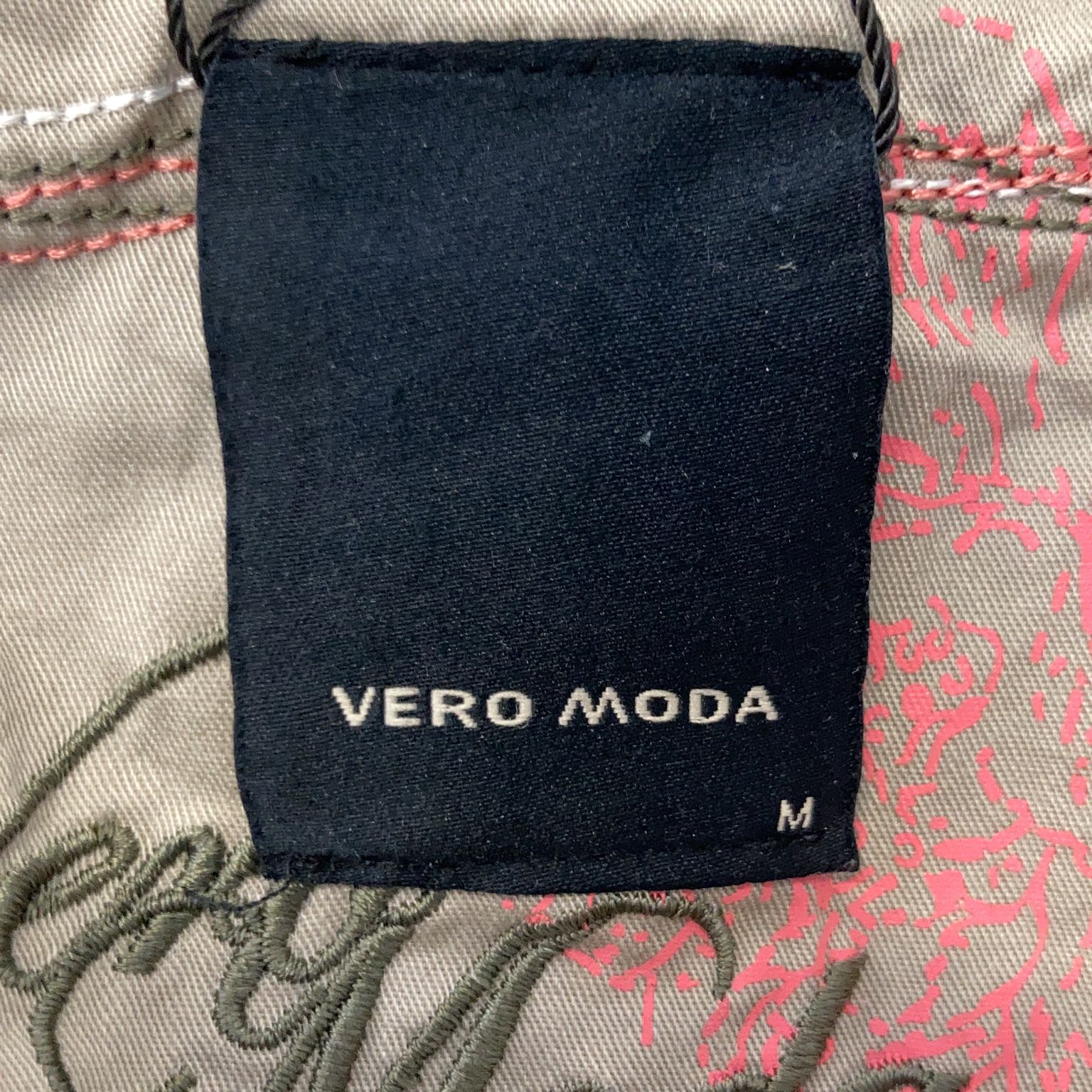 Vero Moda