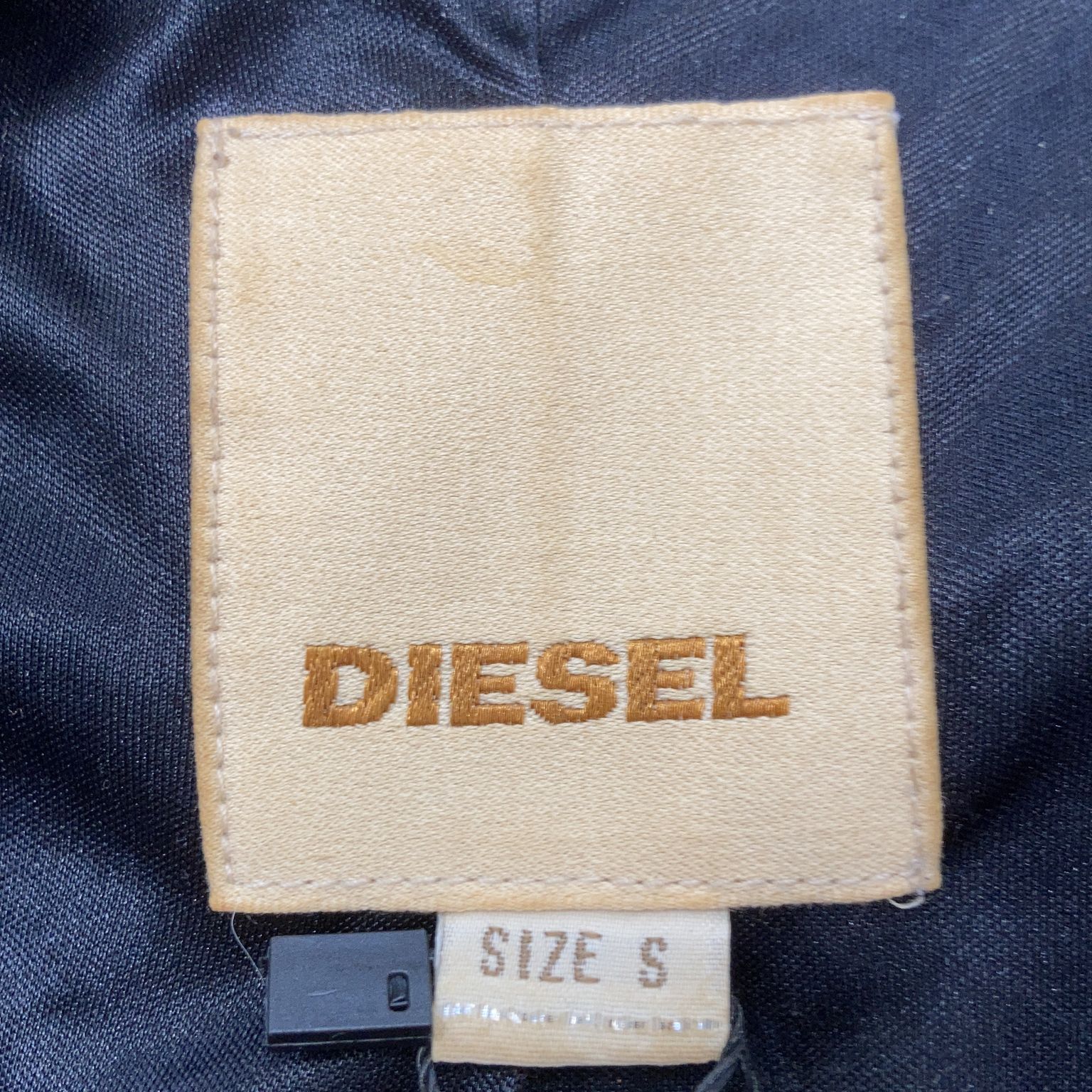 Diesel