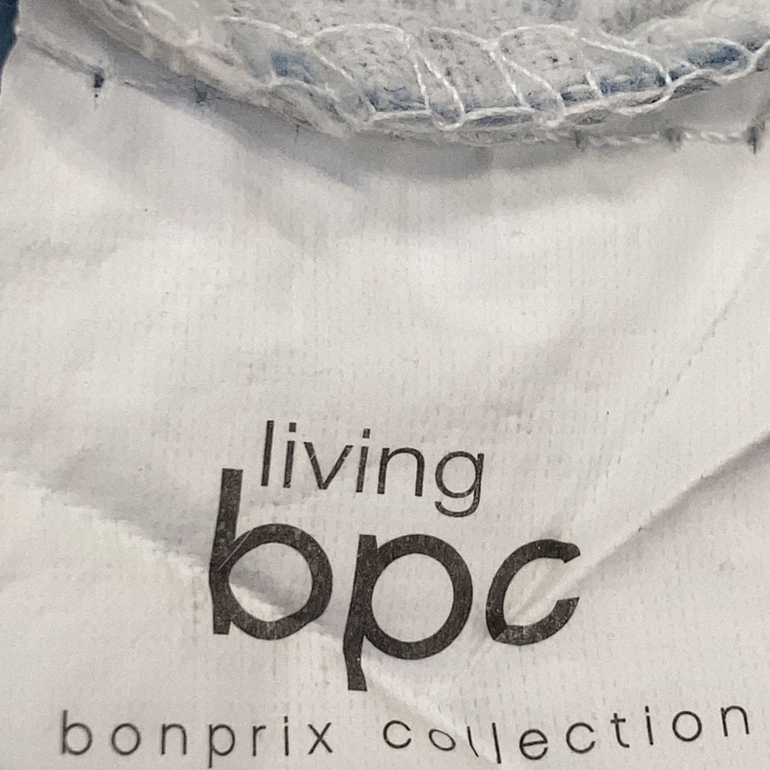 Bonprix Collection