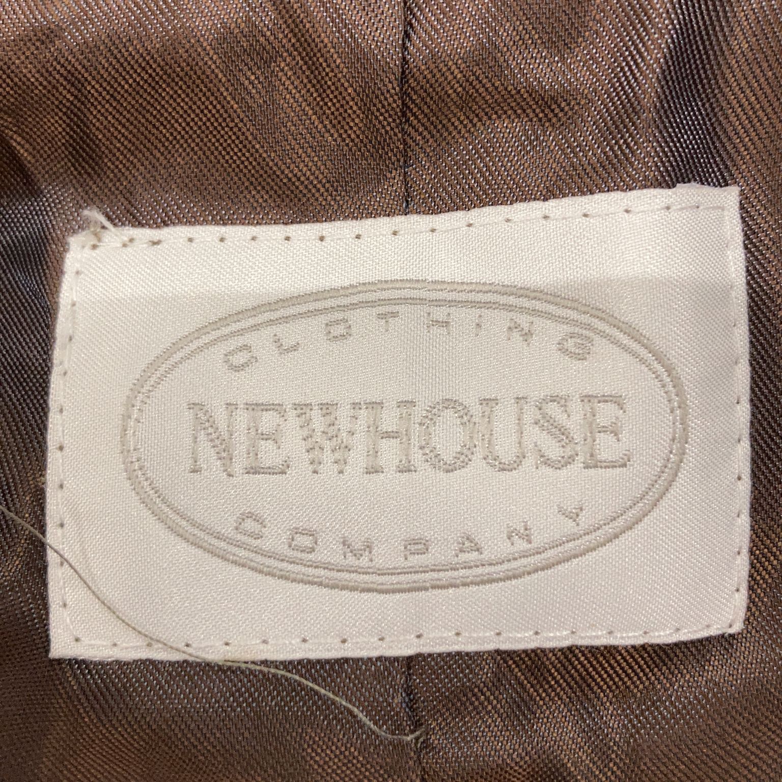 Newhouse