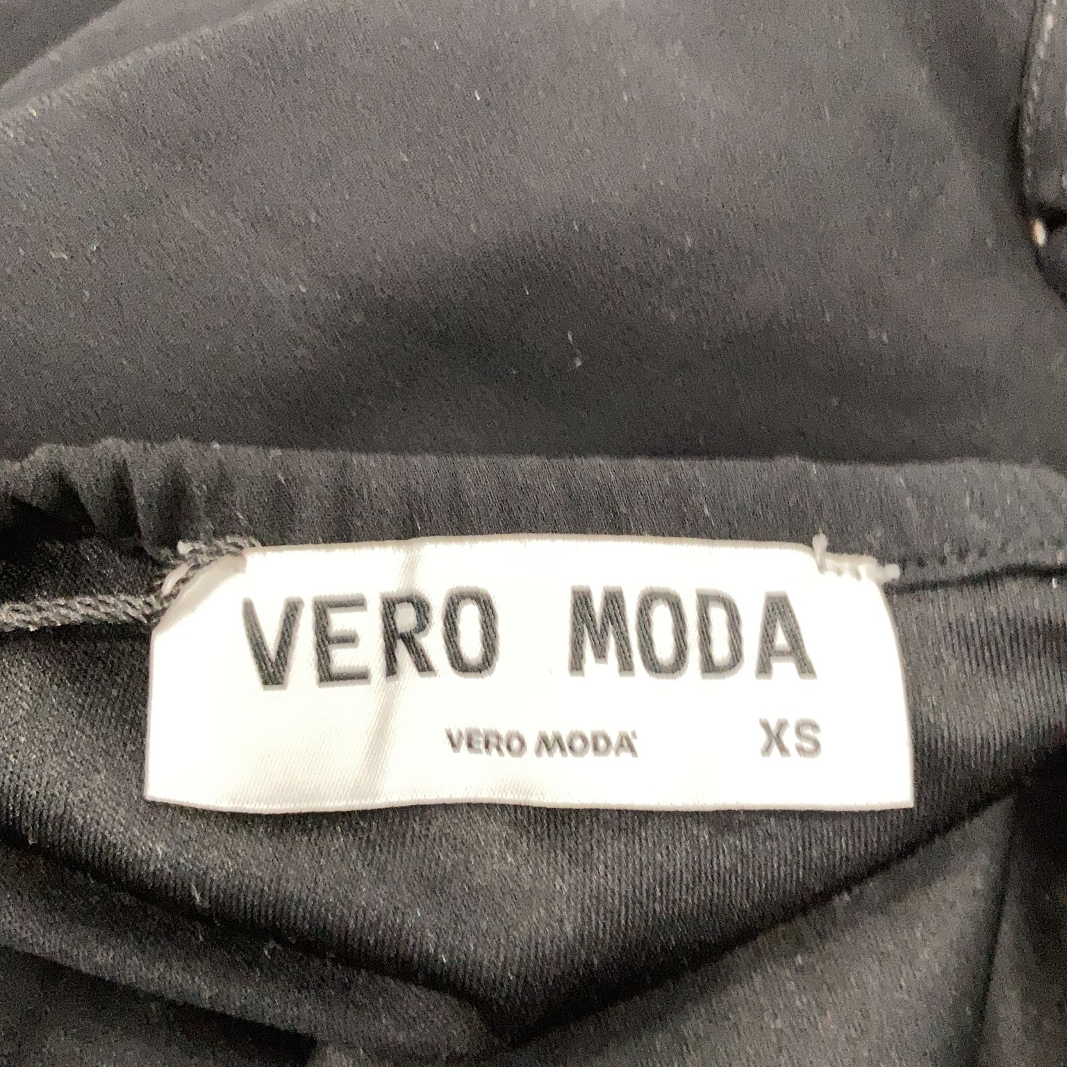 Vero Moda