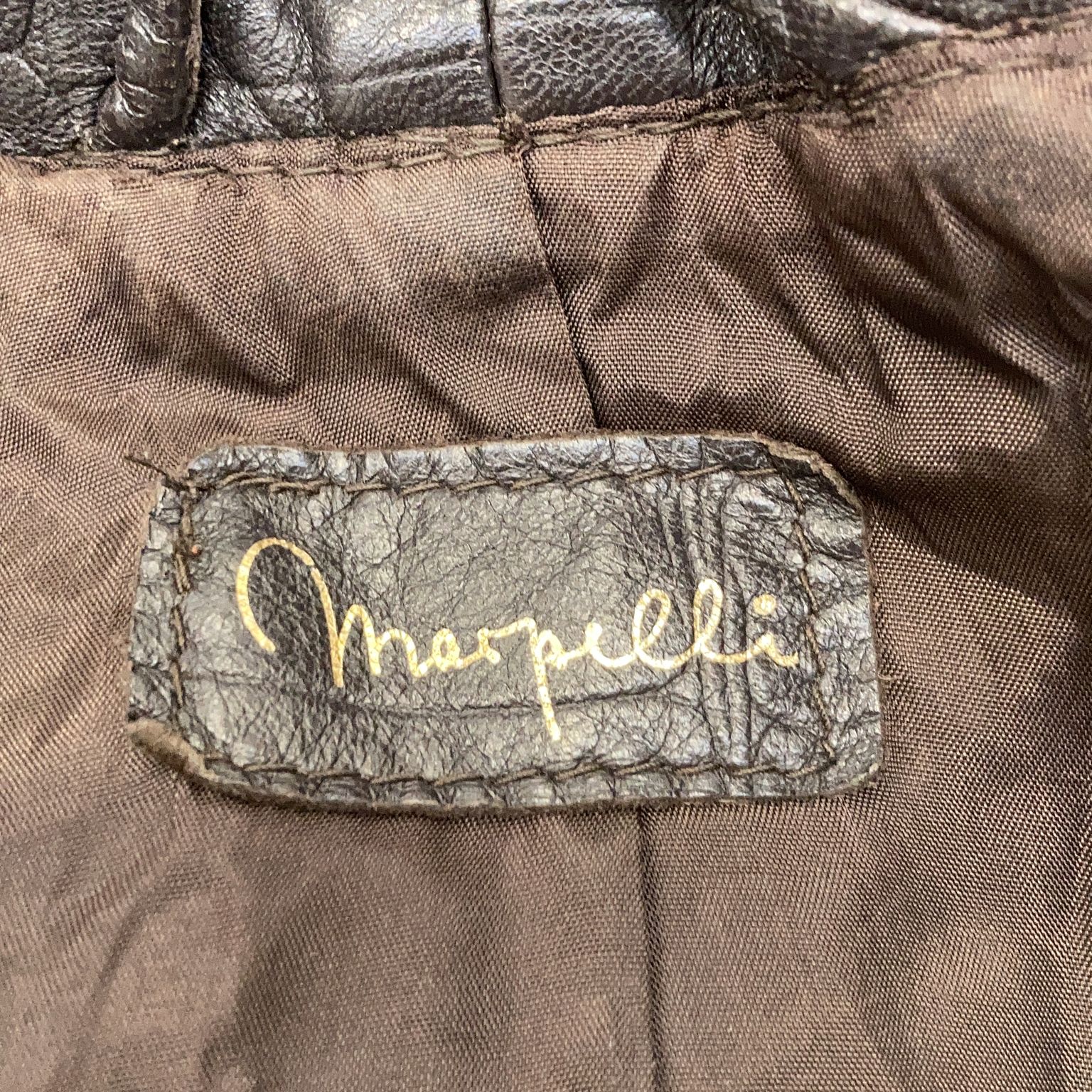 Marpelli