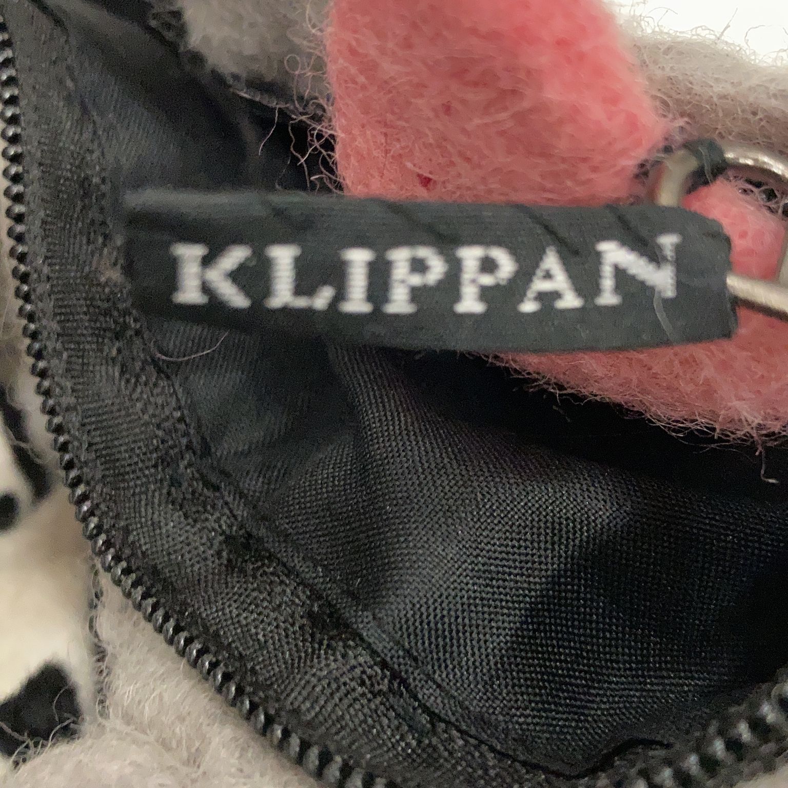 Klippan