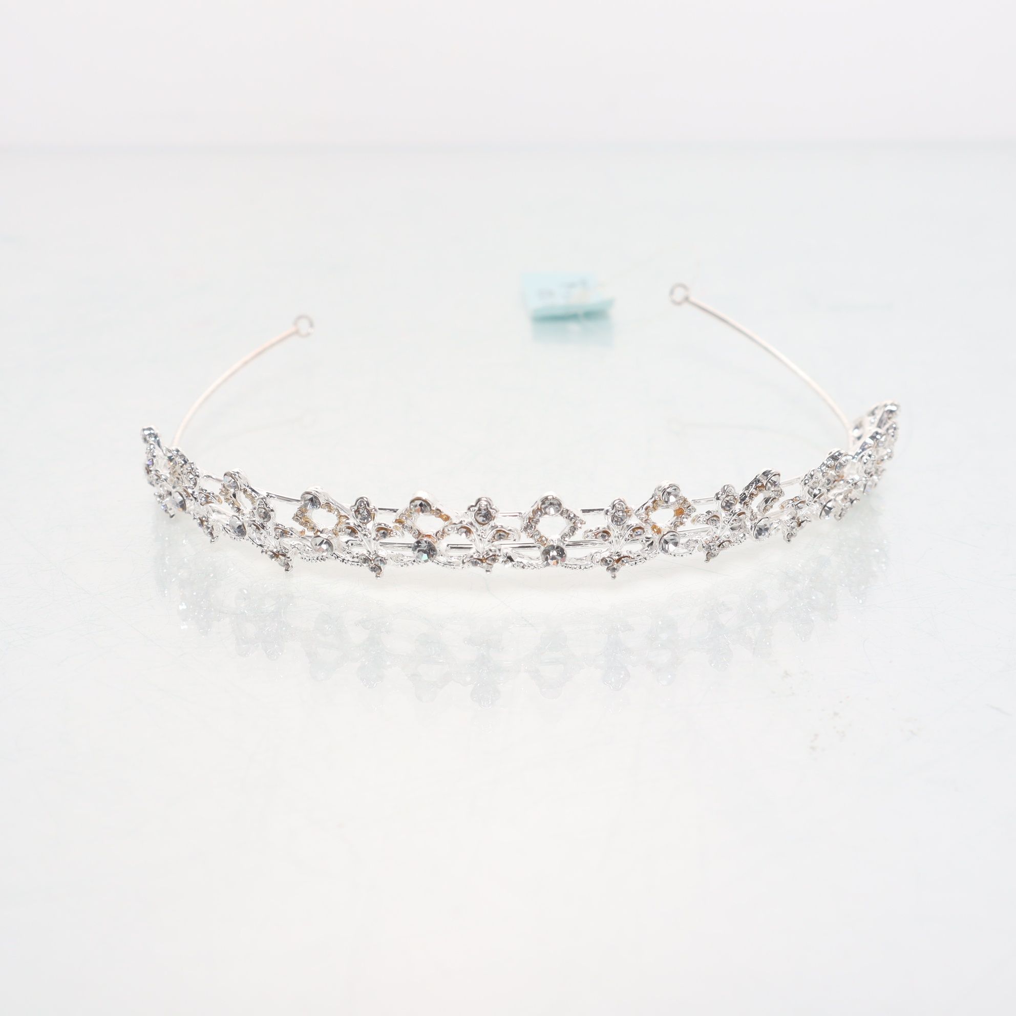 Tiara