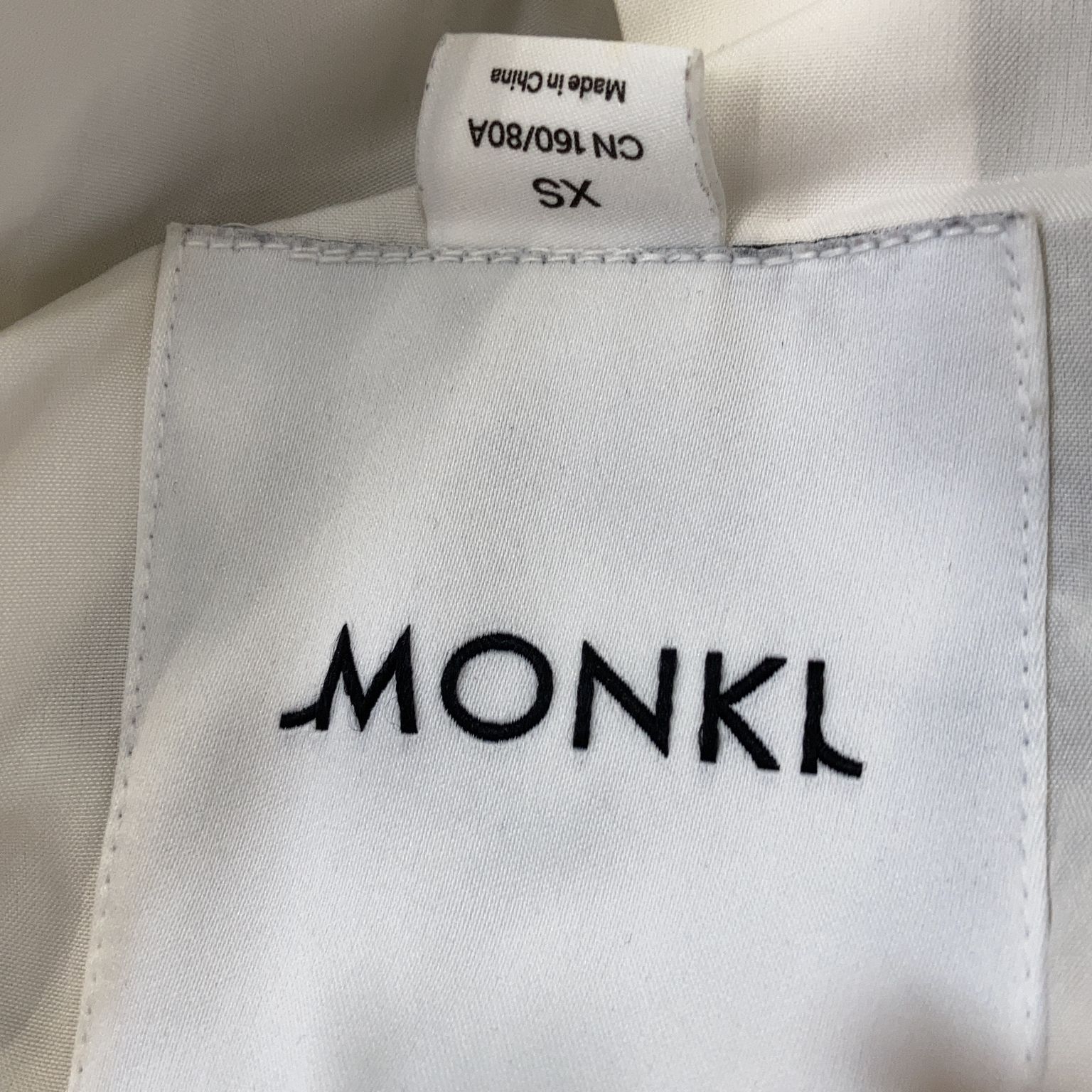 Monki